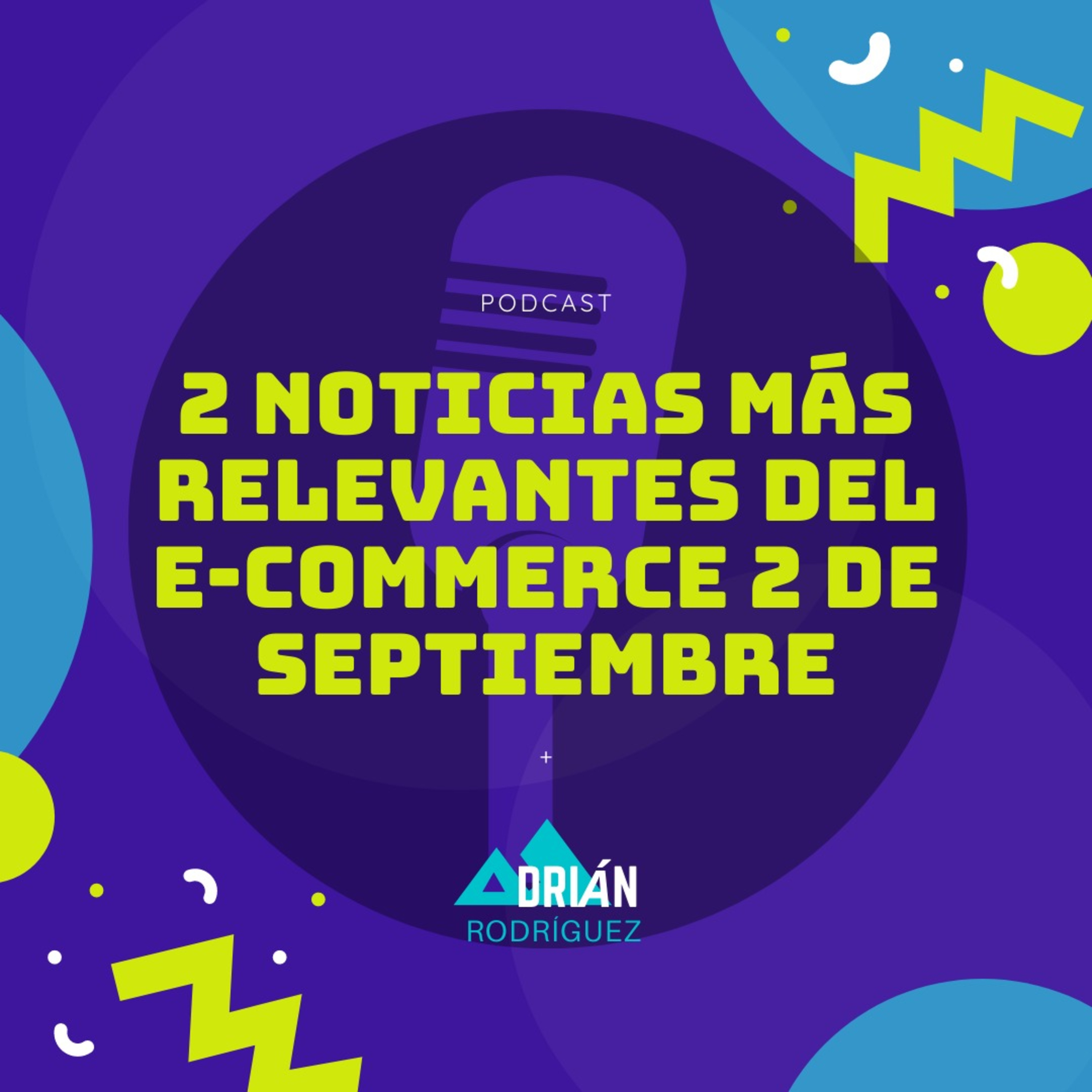 Portada de Senderismo, Liderazgo y Marketing