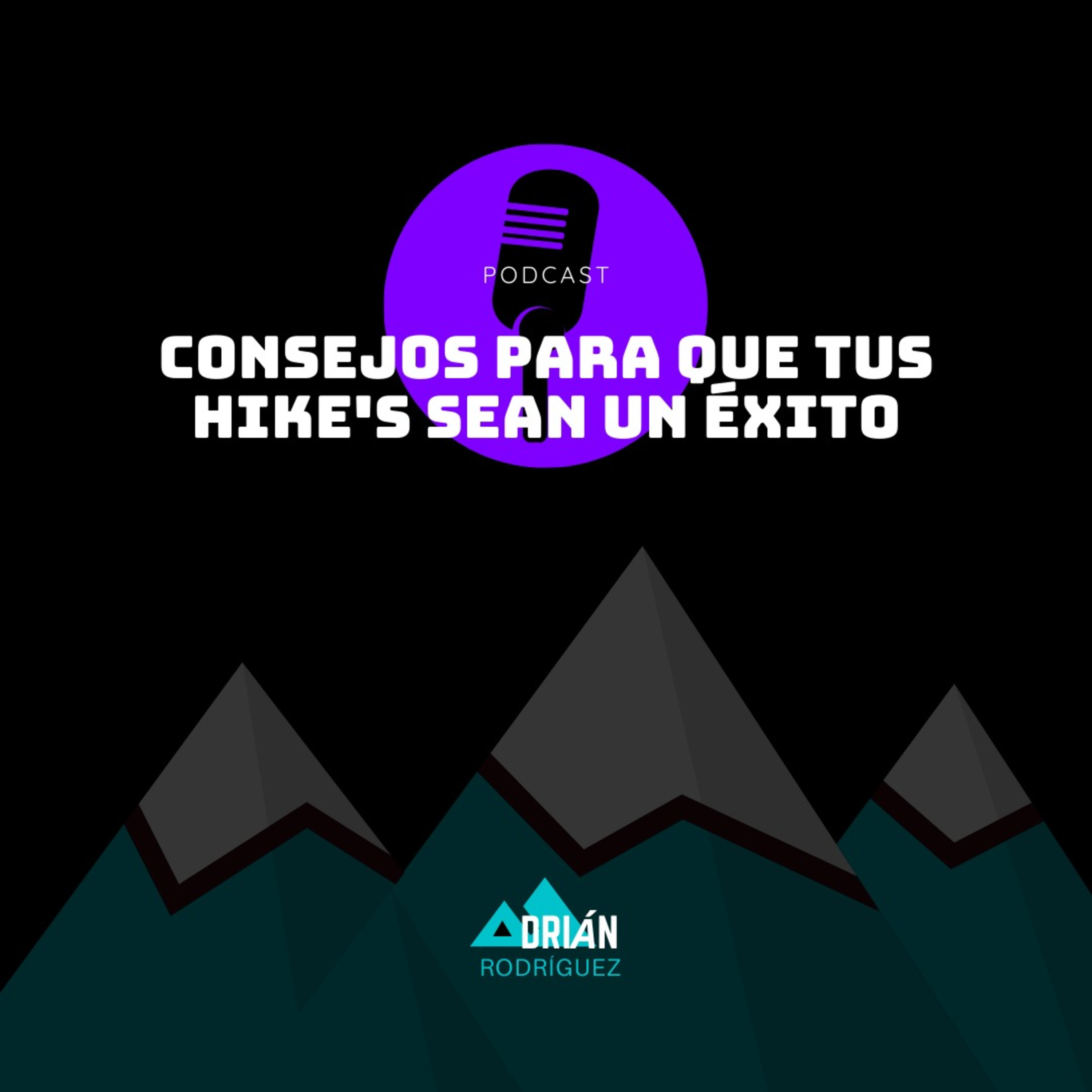Portada de Senderismo, Liderazgo y Marketing