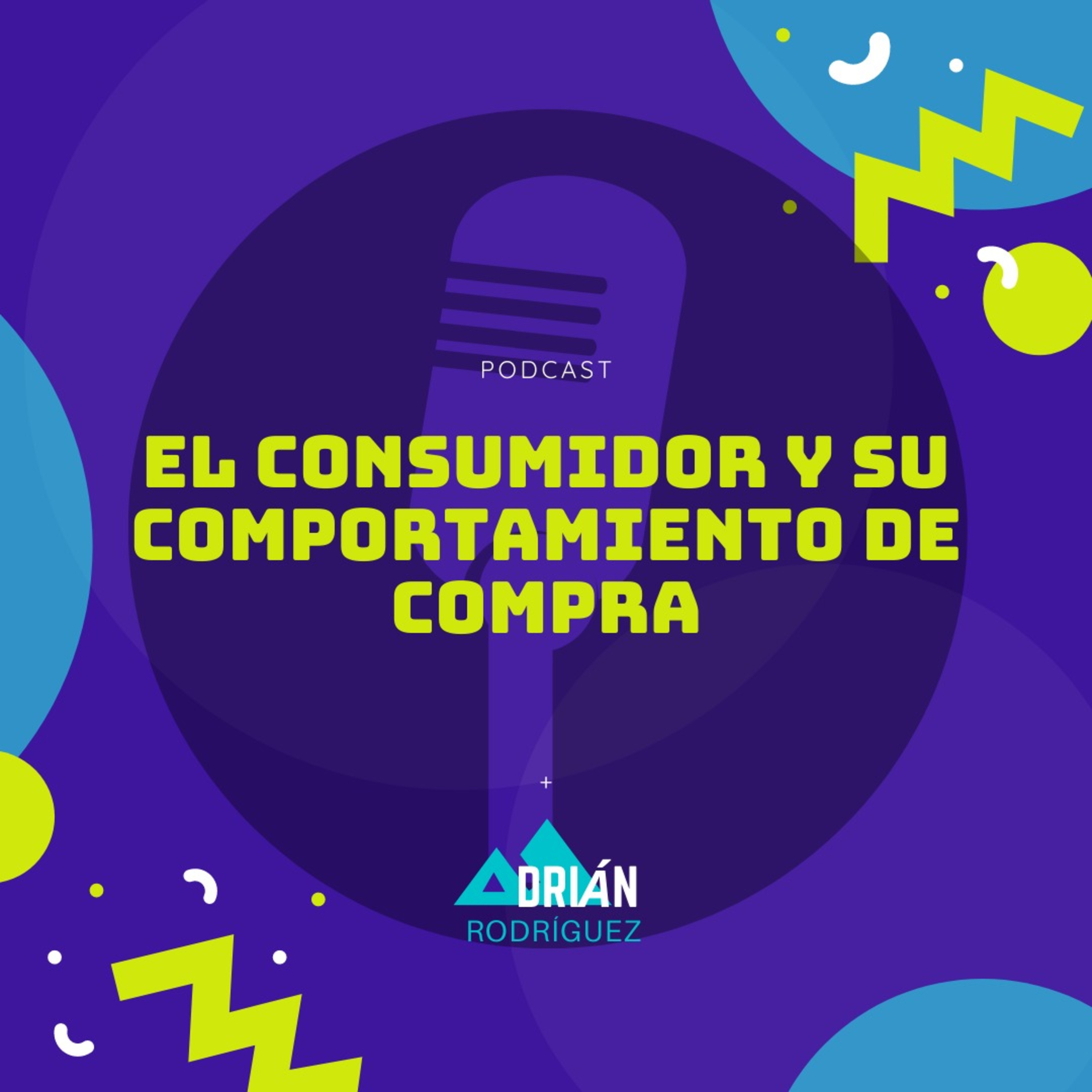 Portada de Senderismo, Liderazgo y Marketing
