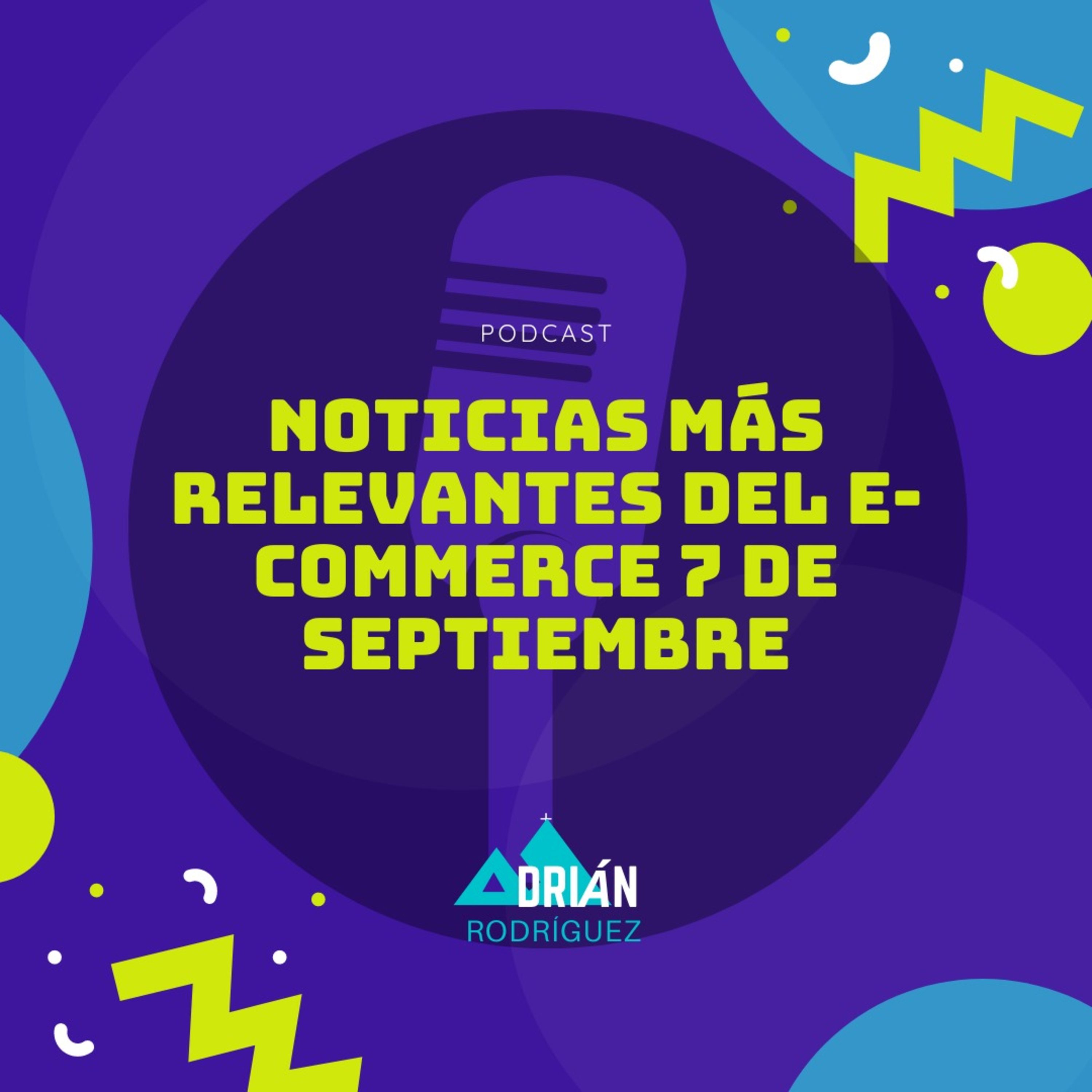 Portada de Senderismo, Liderazgo y Marketing