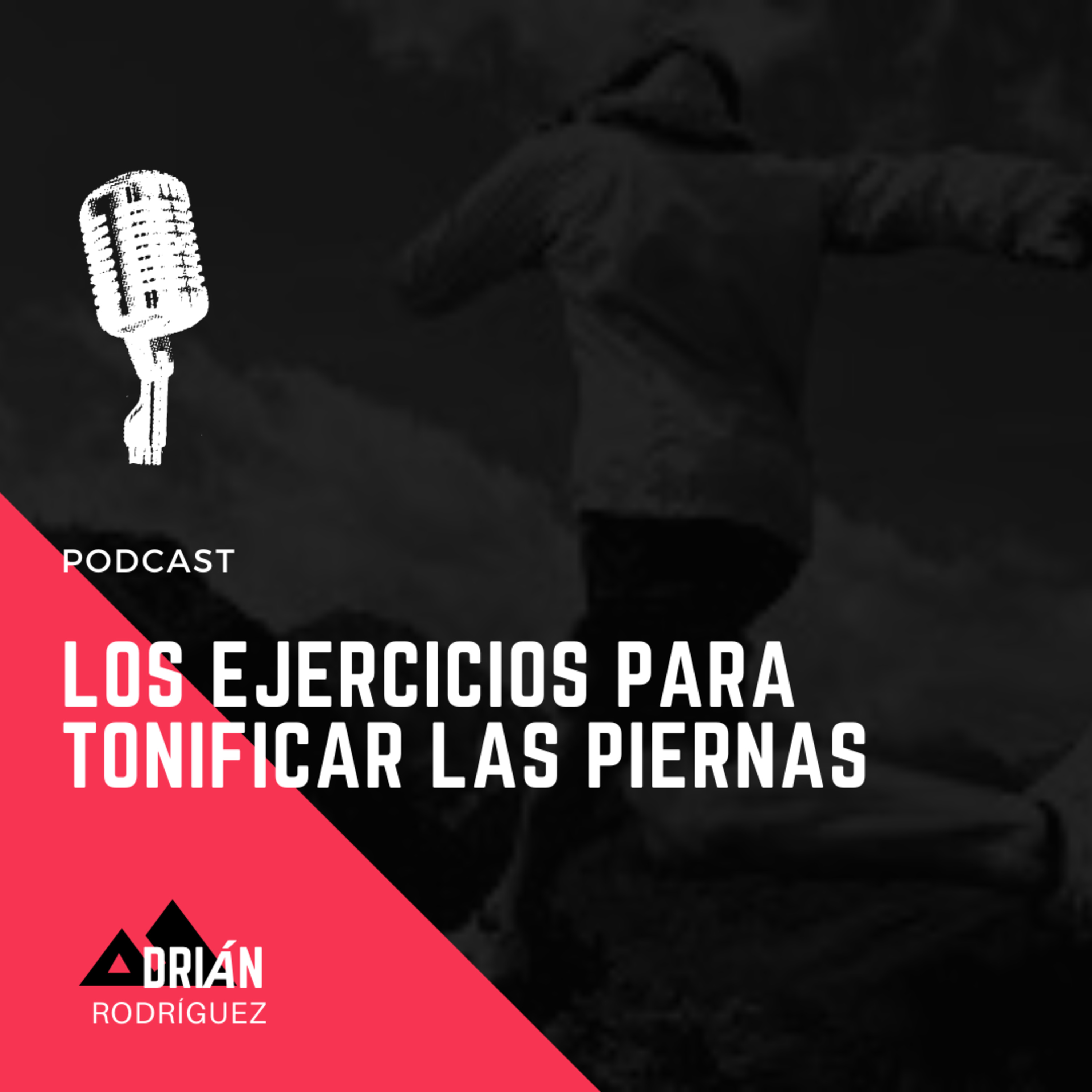 Portada de Senderismo, Liderazgo y Marketing