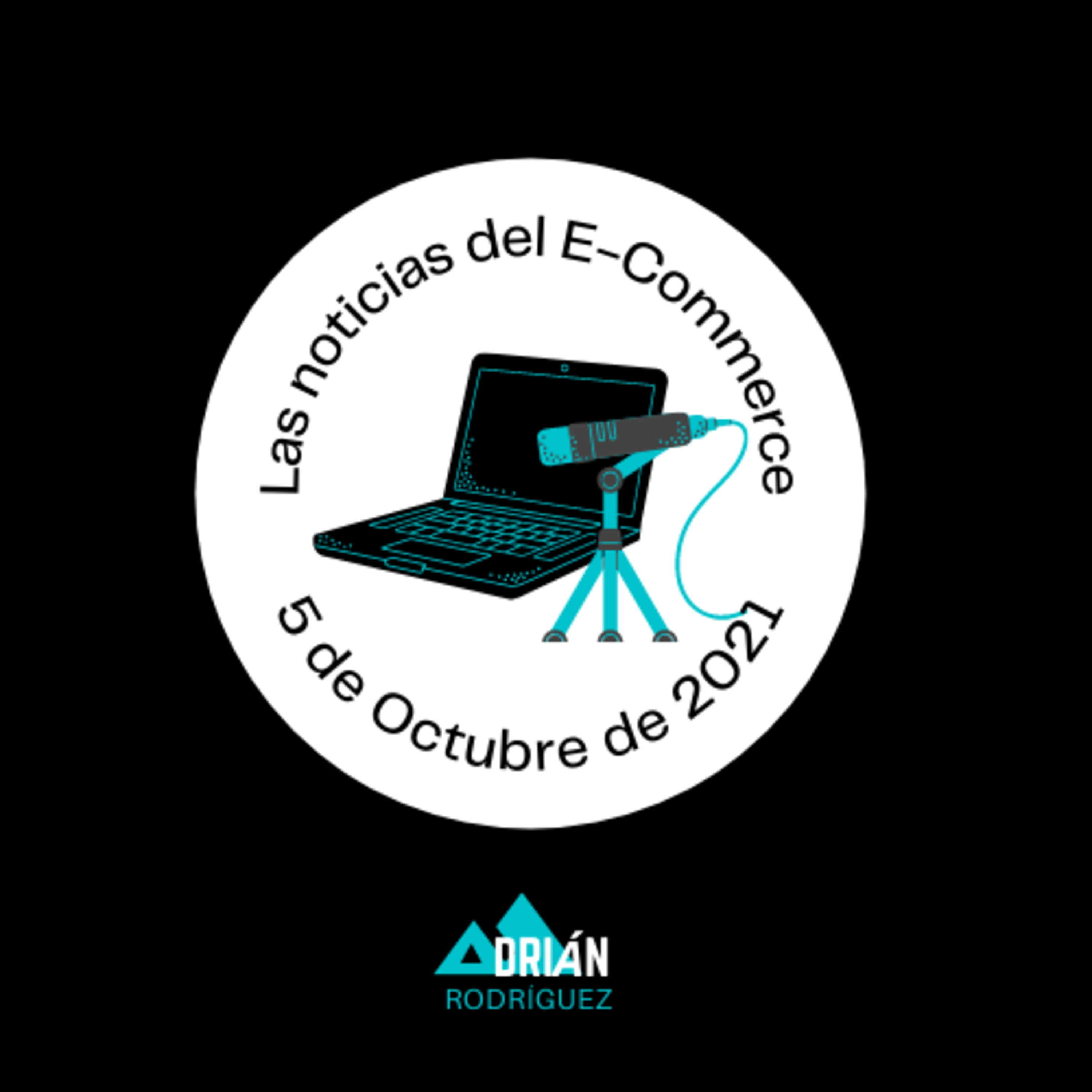 Portada de Senderismo, Liderazgo y Marketing