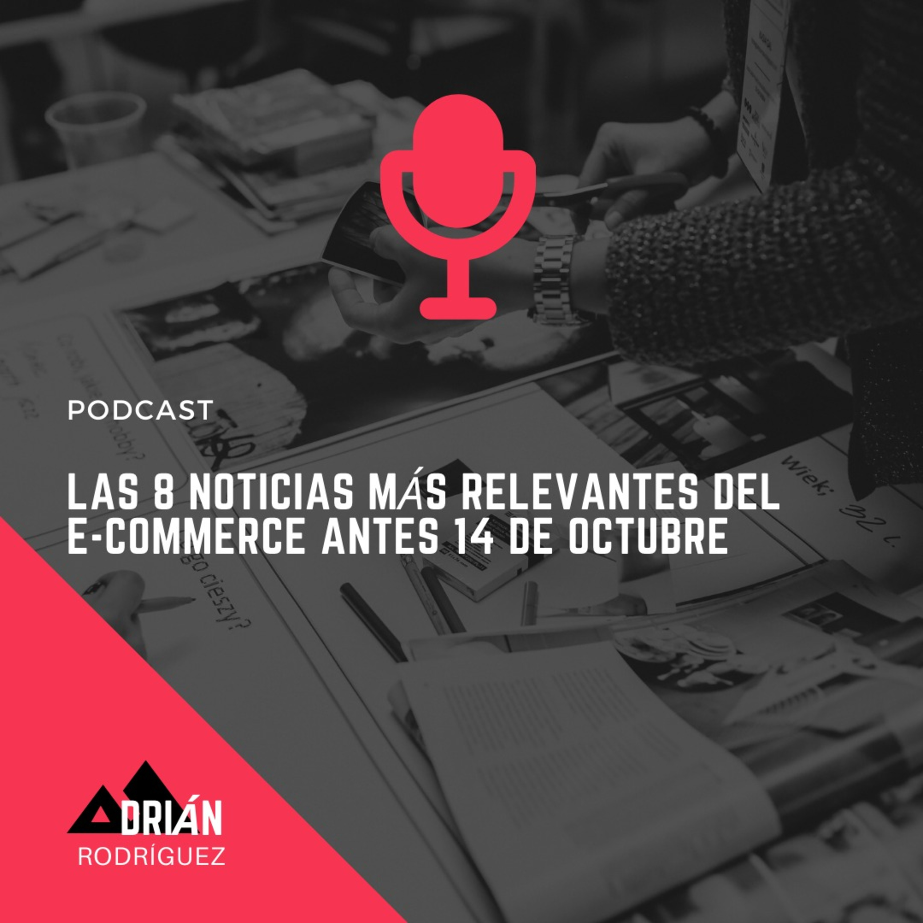 Portada de Senderismo, Liderazgo y Marketing