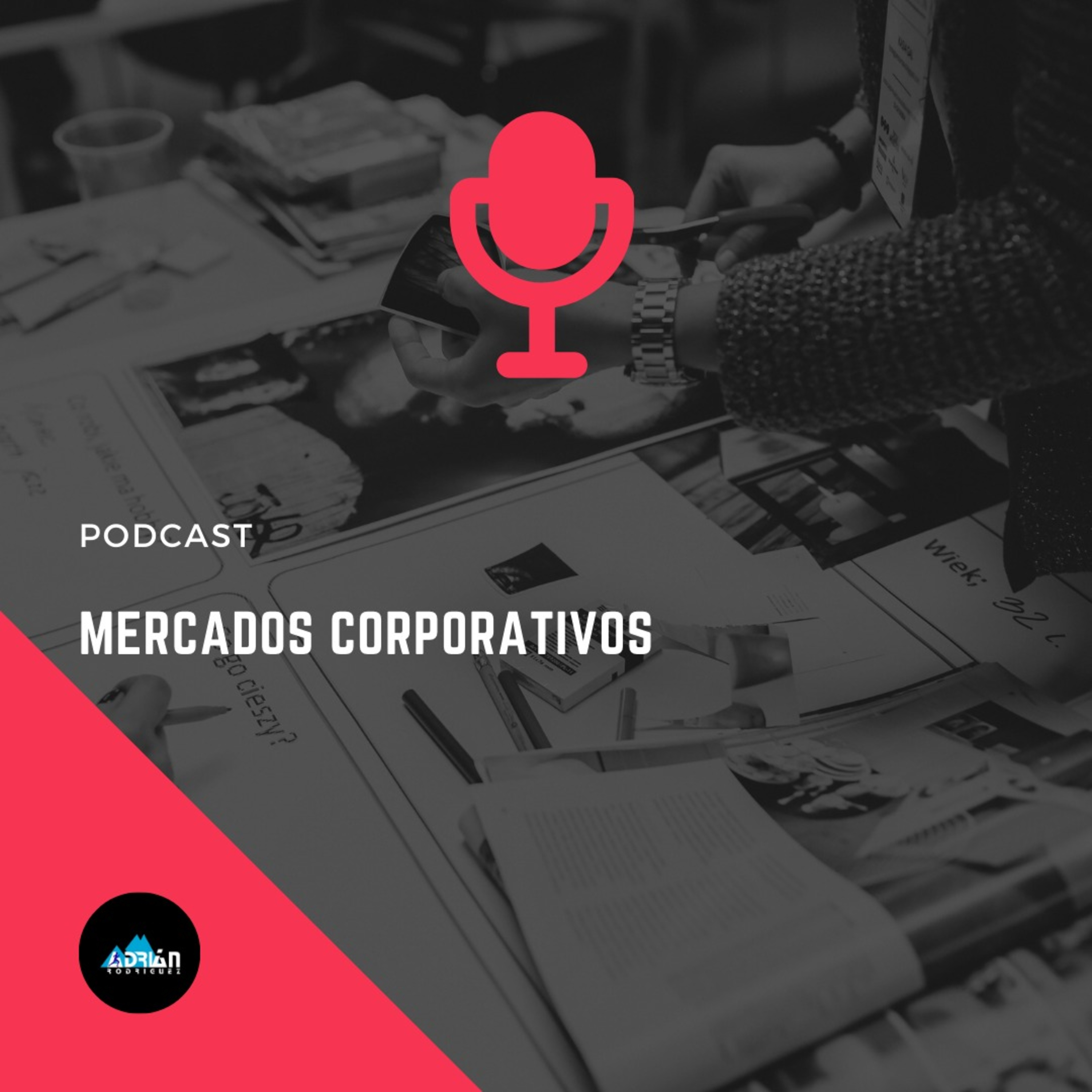 Portada de Senderismo, Liderazgo y Marketing