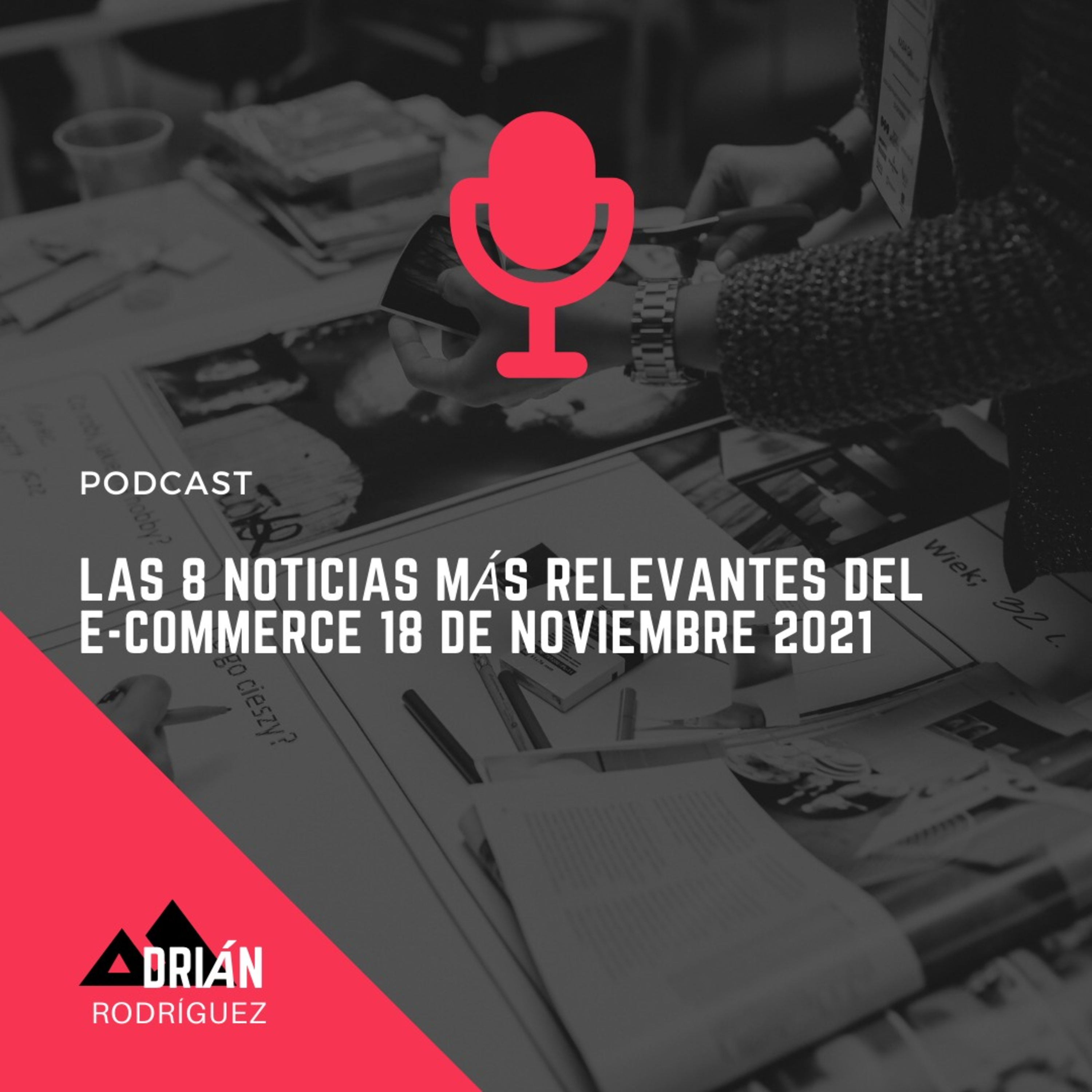 Portada de Senderismo, Liderazgo y Marketing