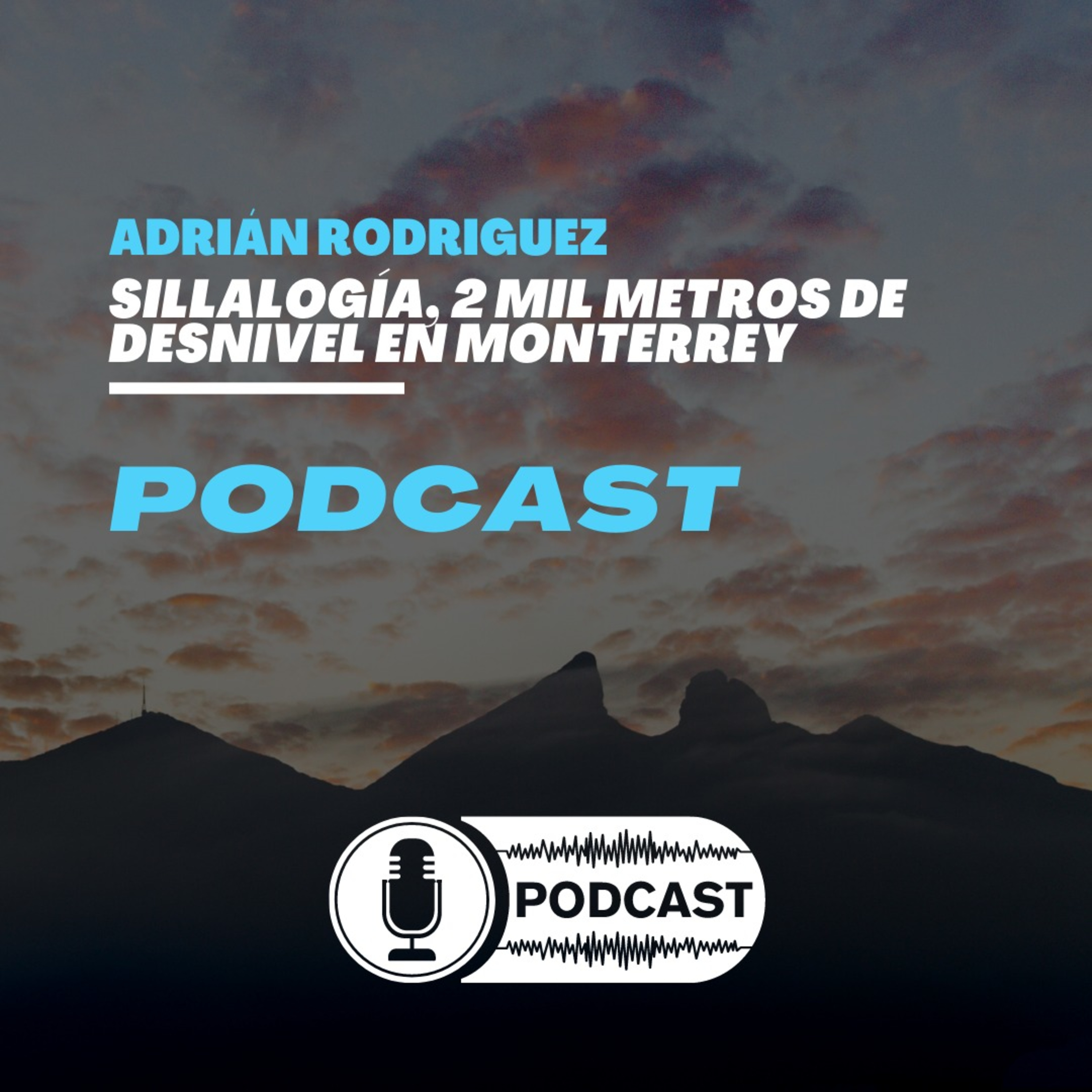 Portada de Senderismo, Liderazgo y Marketing