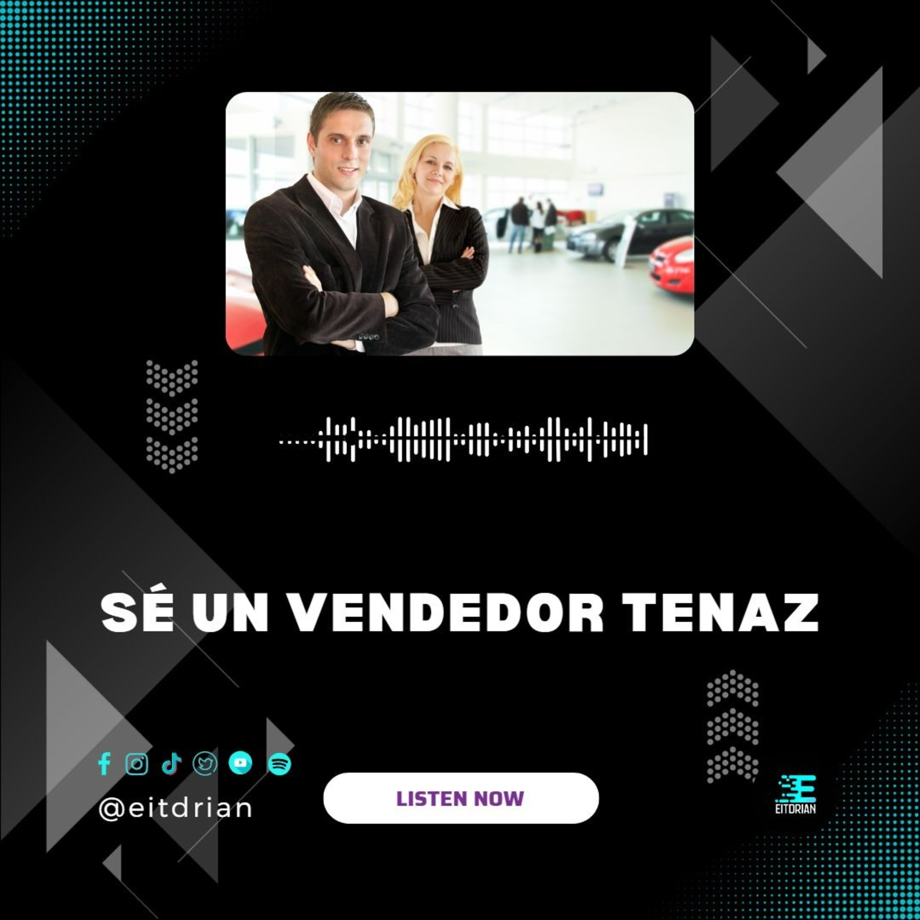Portada de Senderismo, Liderazgo y Marketing
