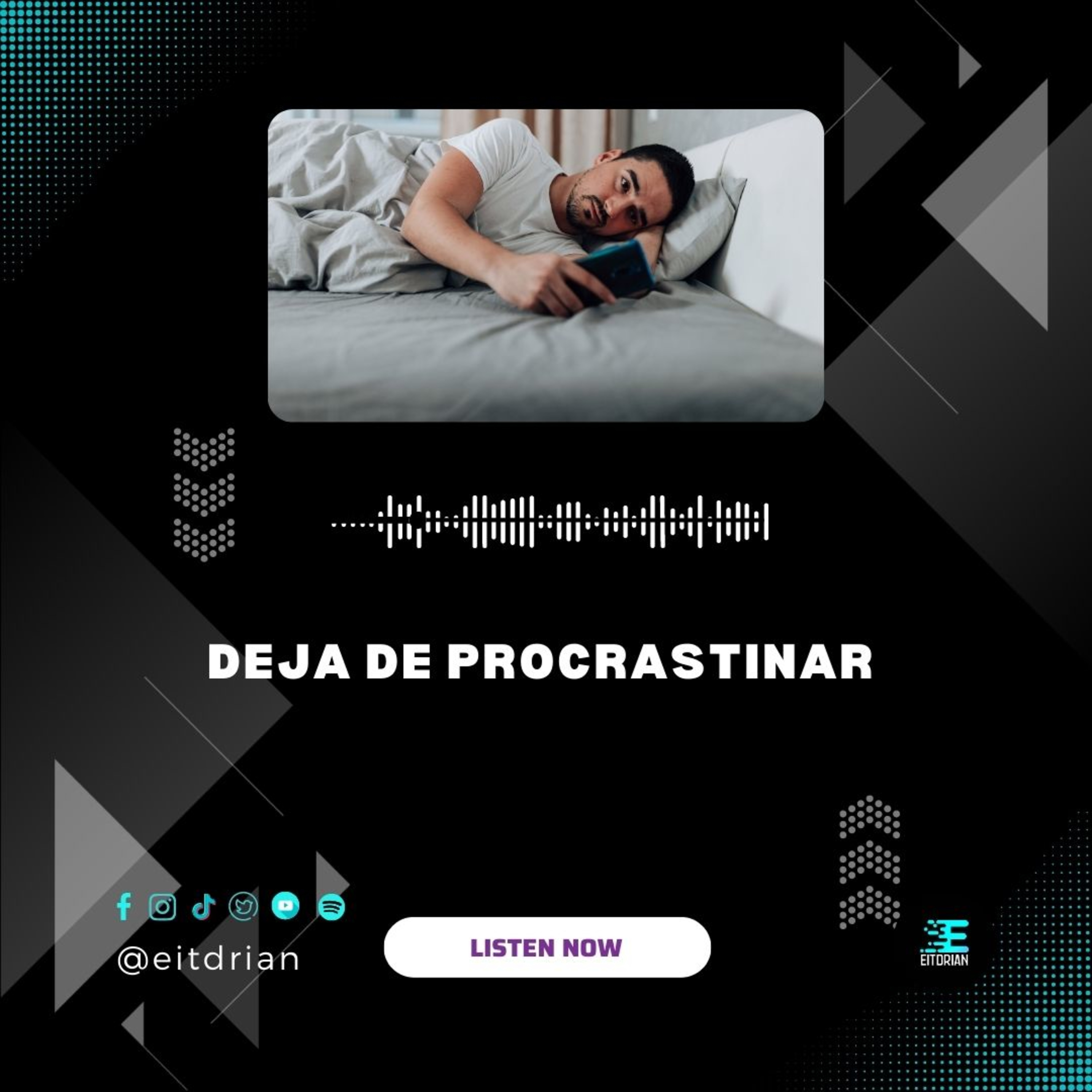 Portada de Senderismo, Liderazgo y Marketing