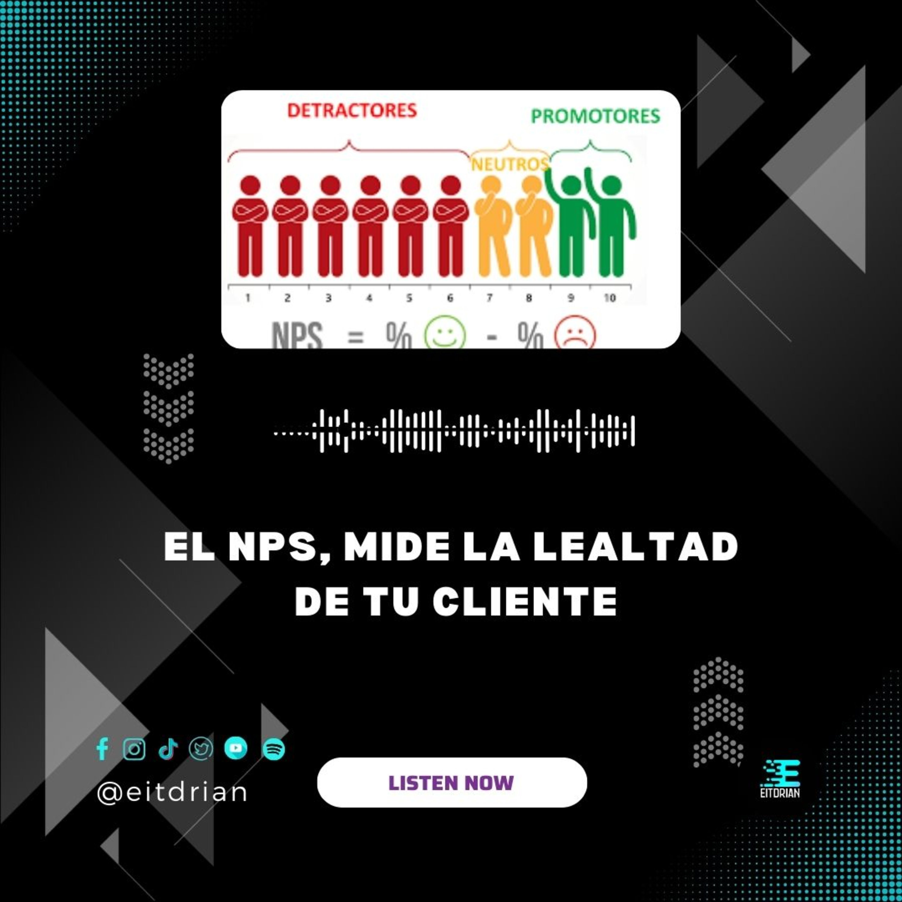 Portada de Senderismo, Liderazgo y Marketing