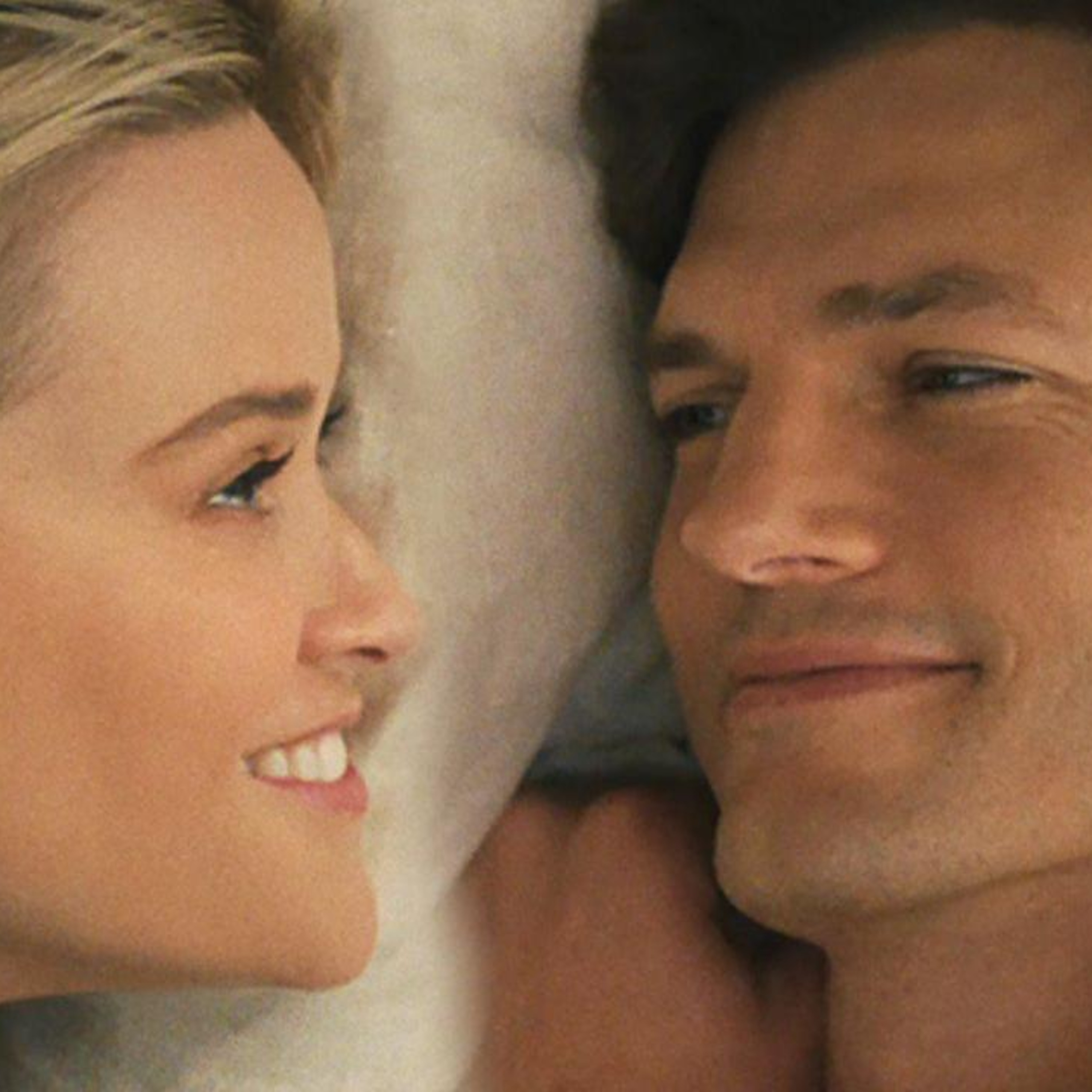 Na Sua Casa Ou na Minha, You 4ª temporada, O Golpista de Wall Street e Super Bowl