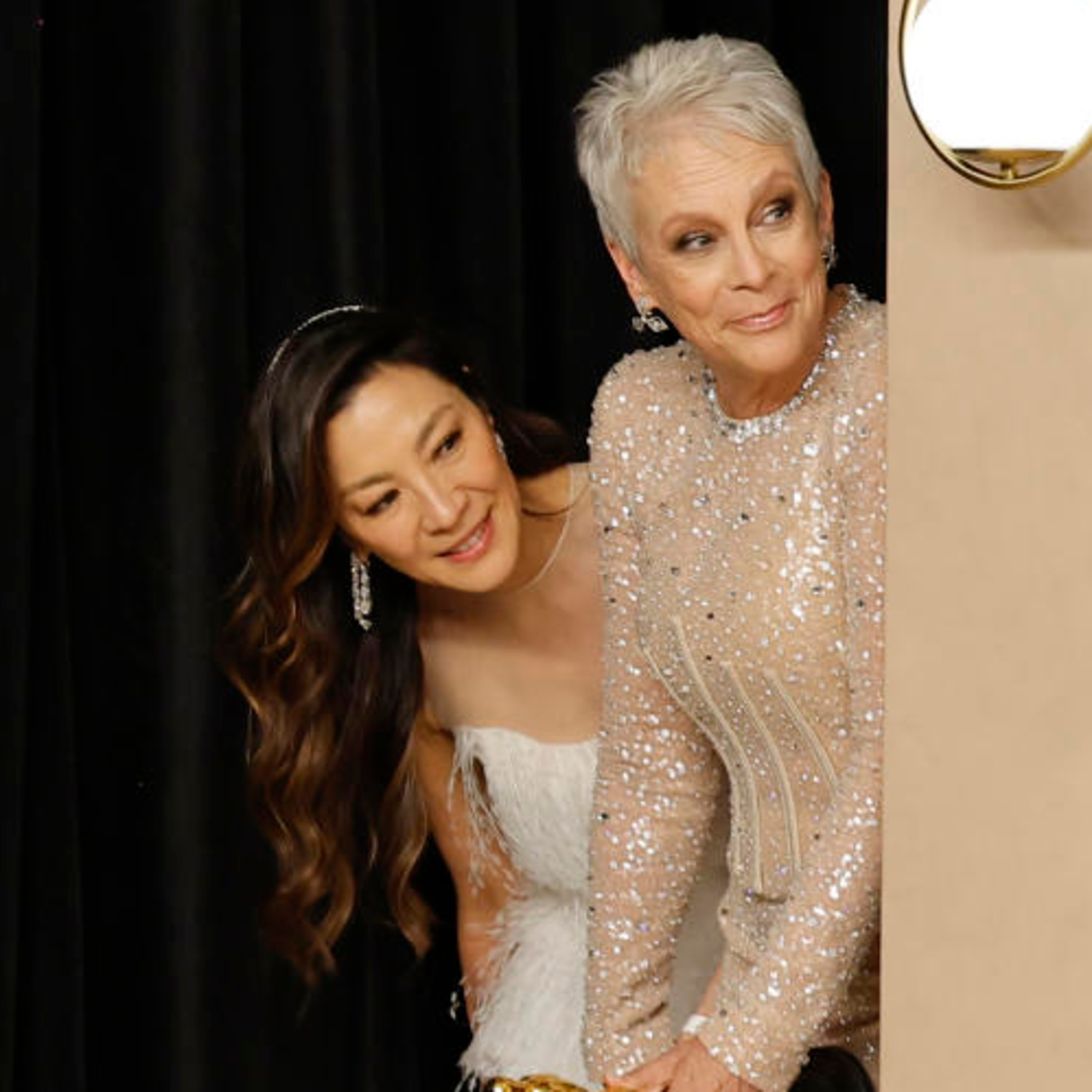 ESPECIAL OSCARS 2023!! Brendanaissance, Naatu Naatu, Ana Furtado, In Memoriam bugado, e muito mais!
