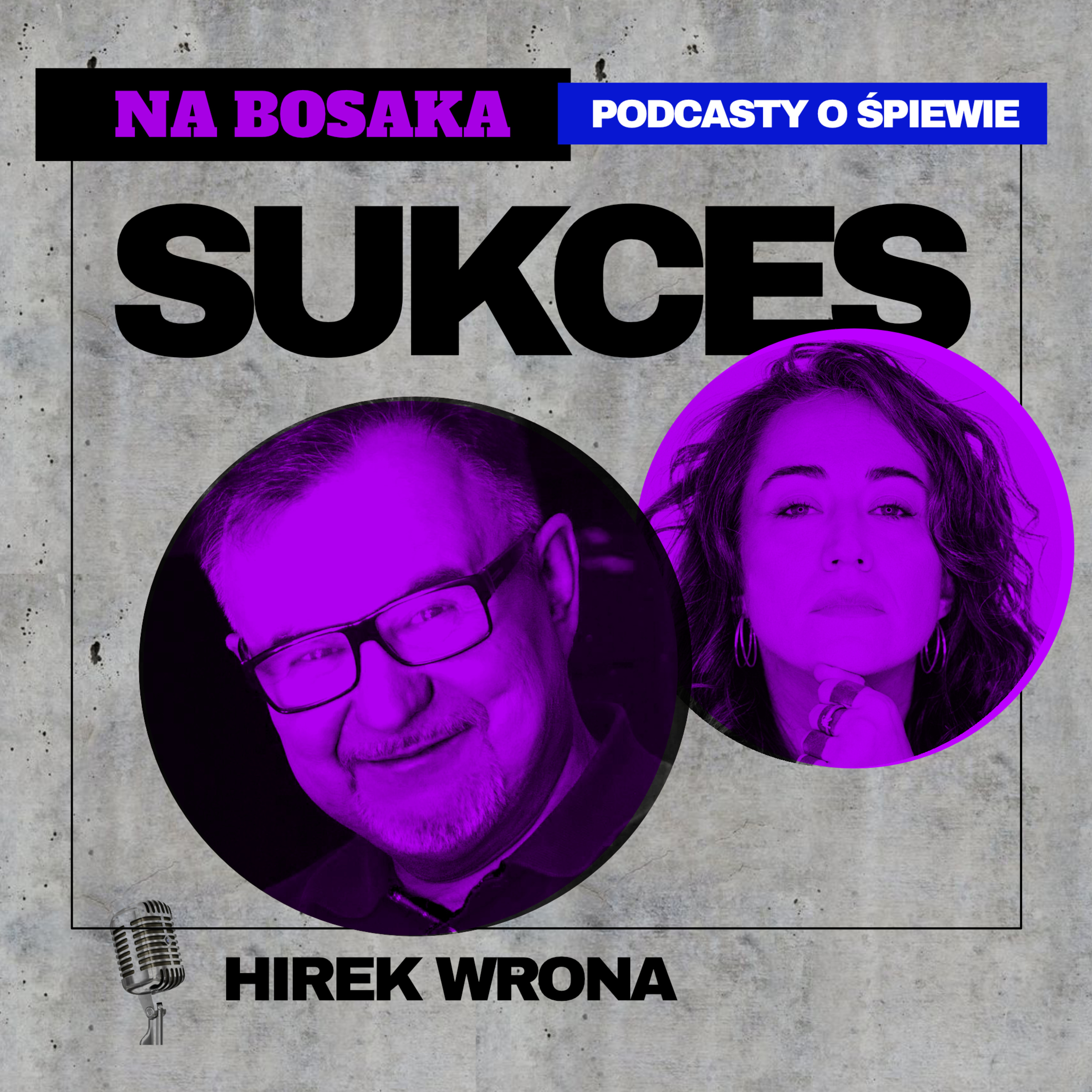 Na bosaka