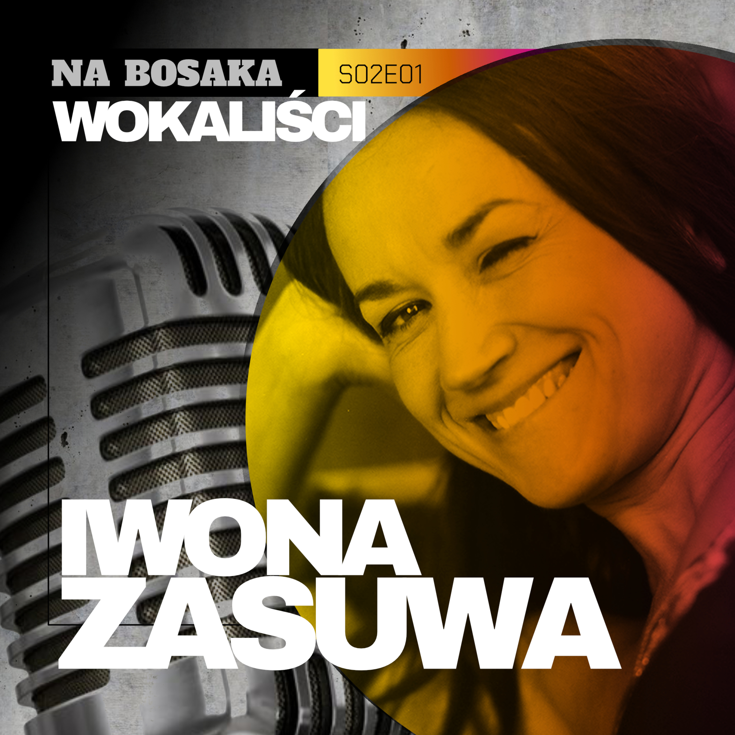 Na bosaka