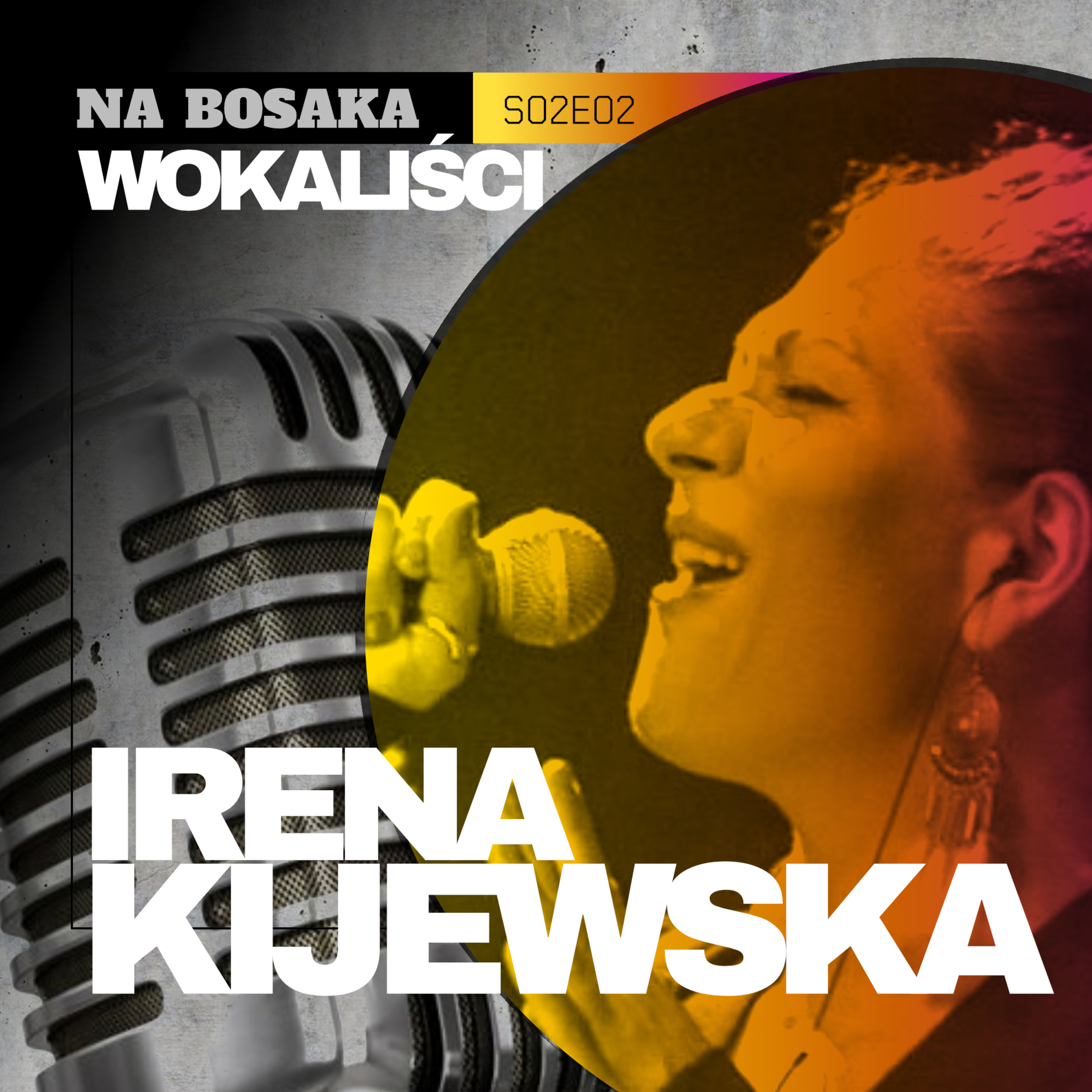 Na bosaka