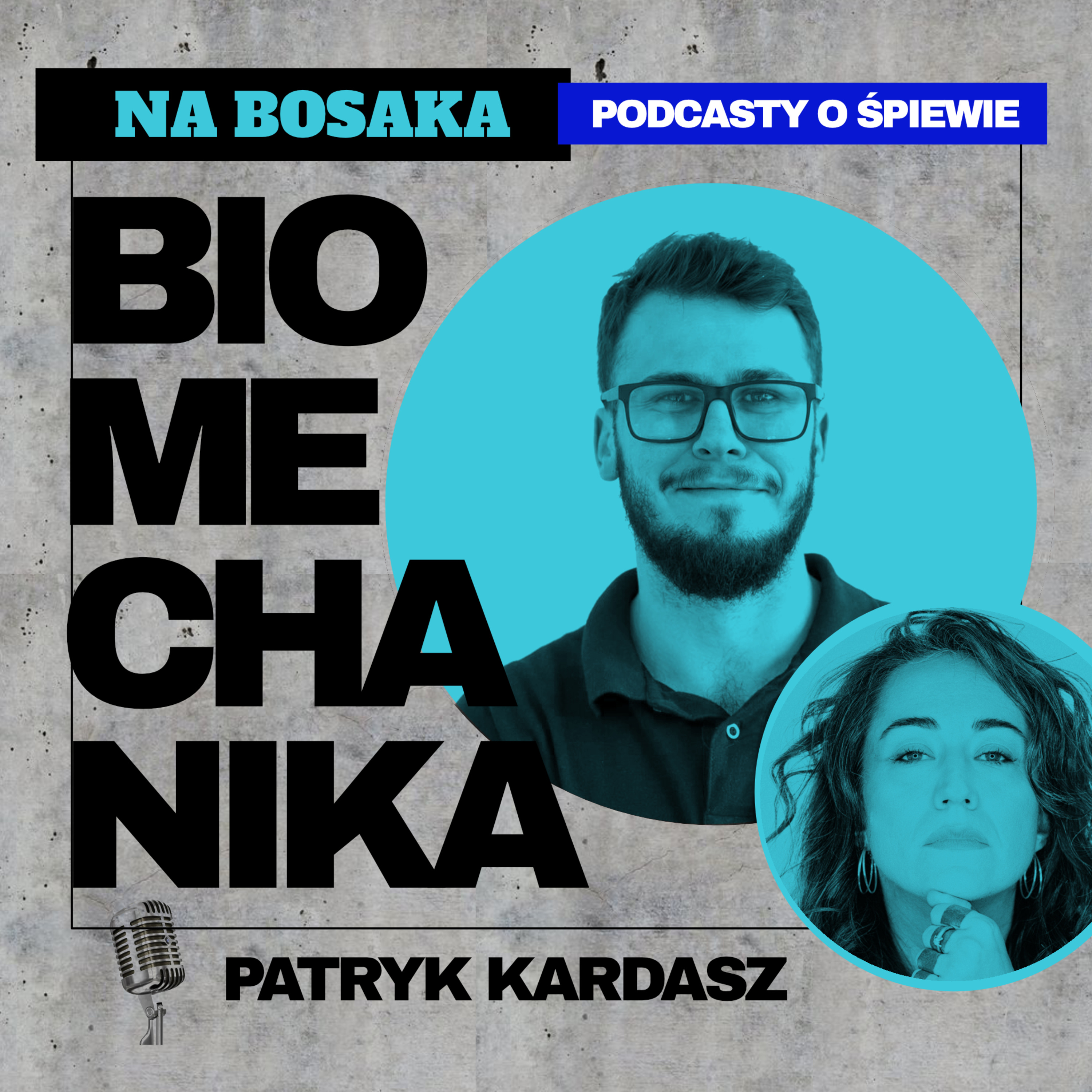 Na bosaka