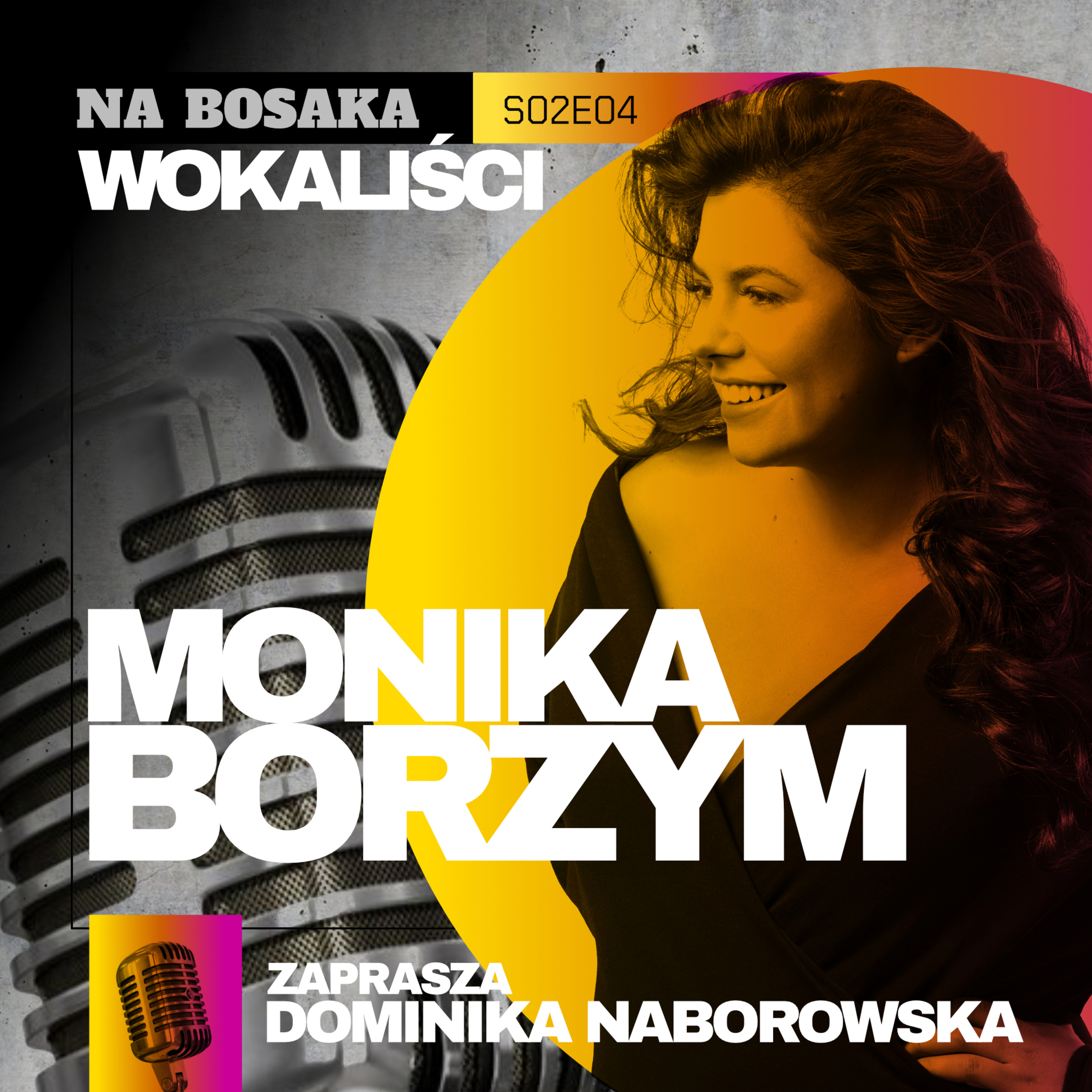 Na bosaka
