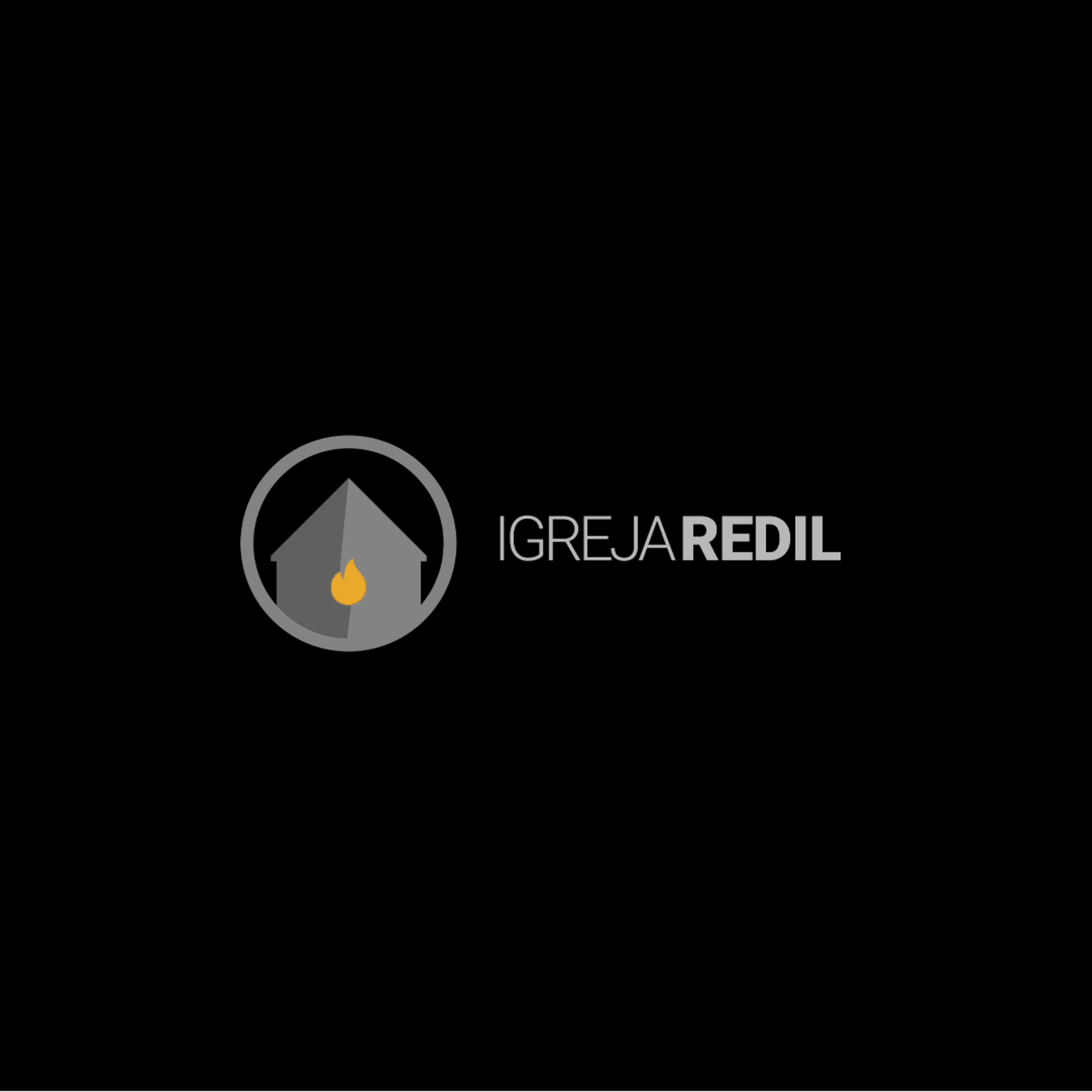 Igreja Redil