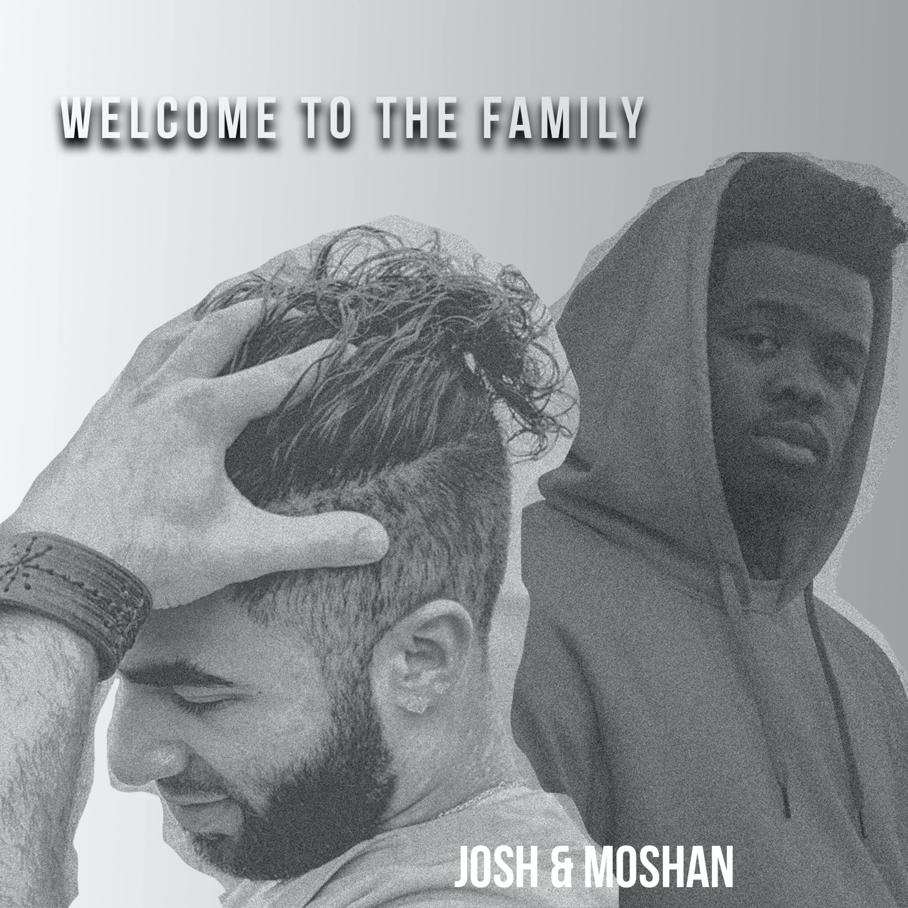 Parenting/Relationships, Idols, Business Mentality