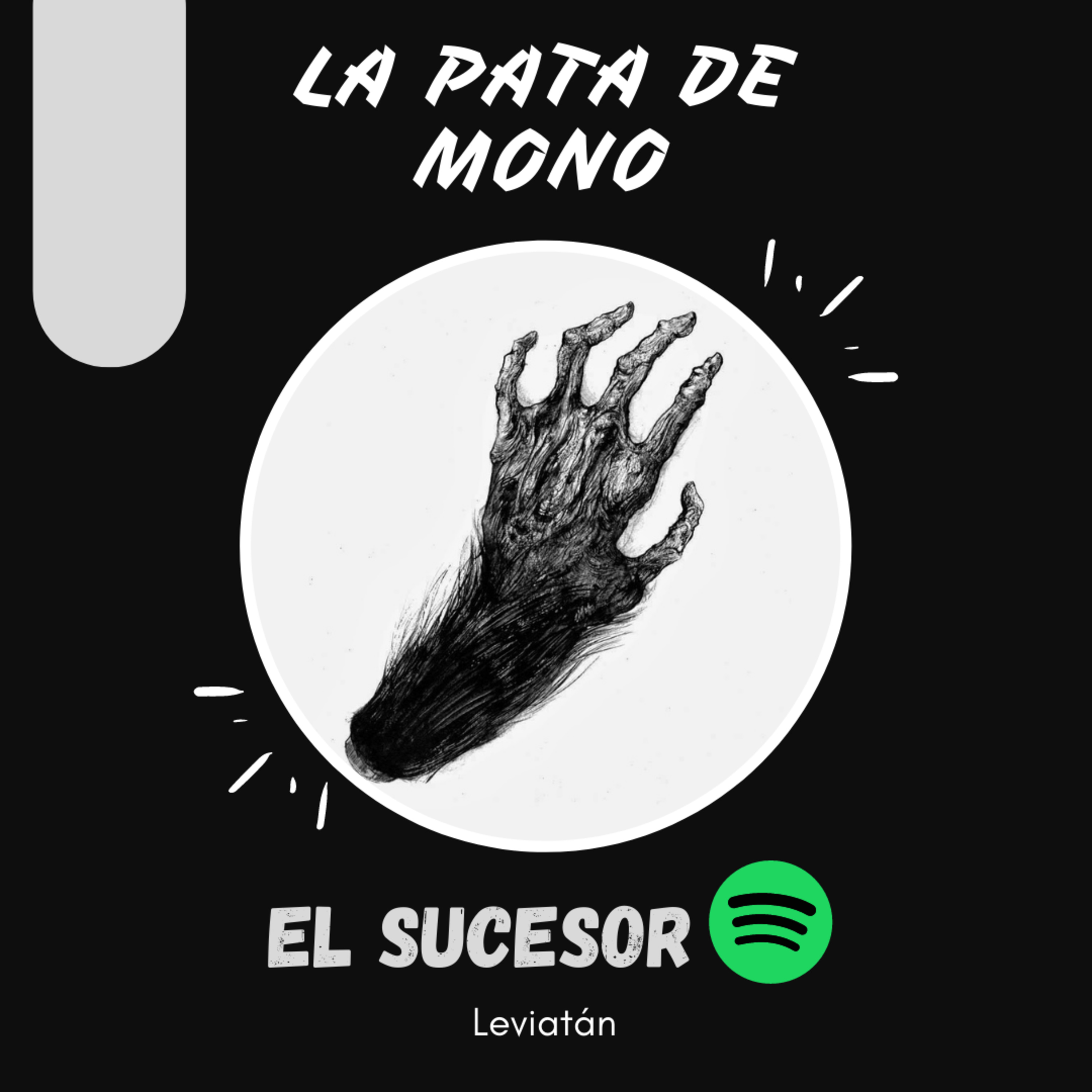 El Sucesor