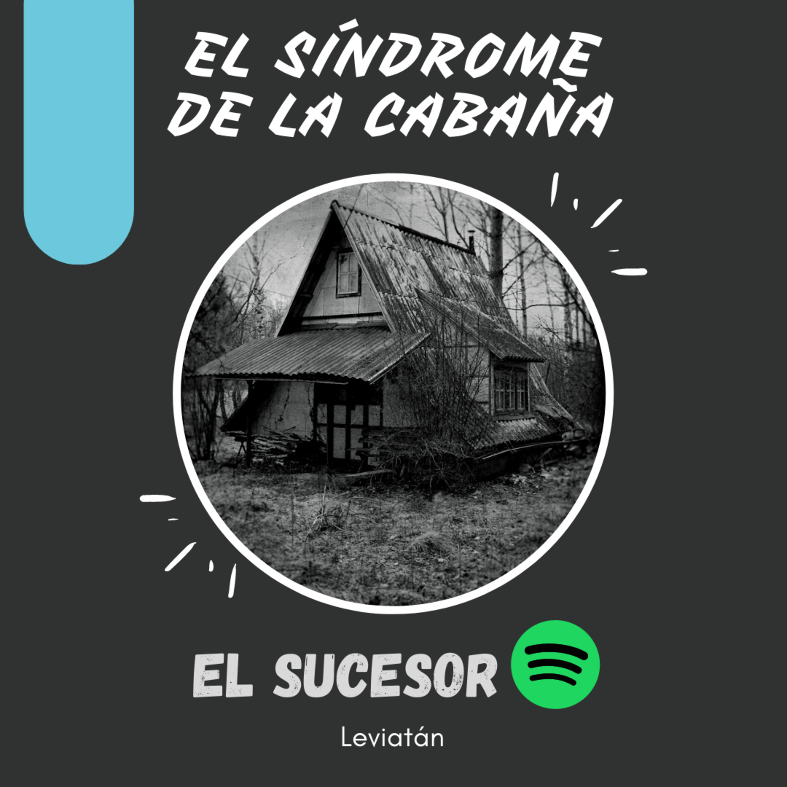 El Sucesor