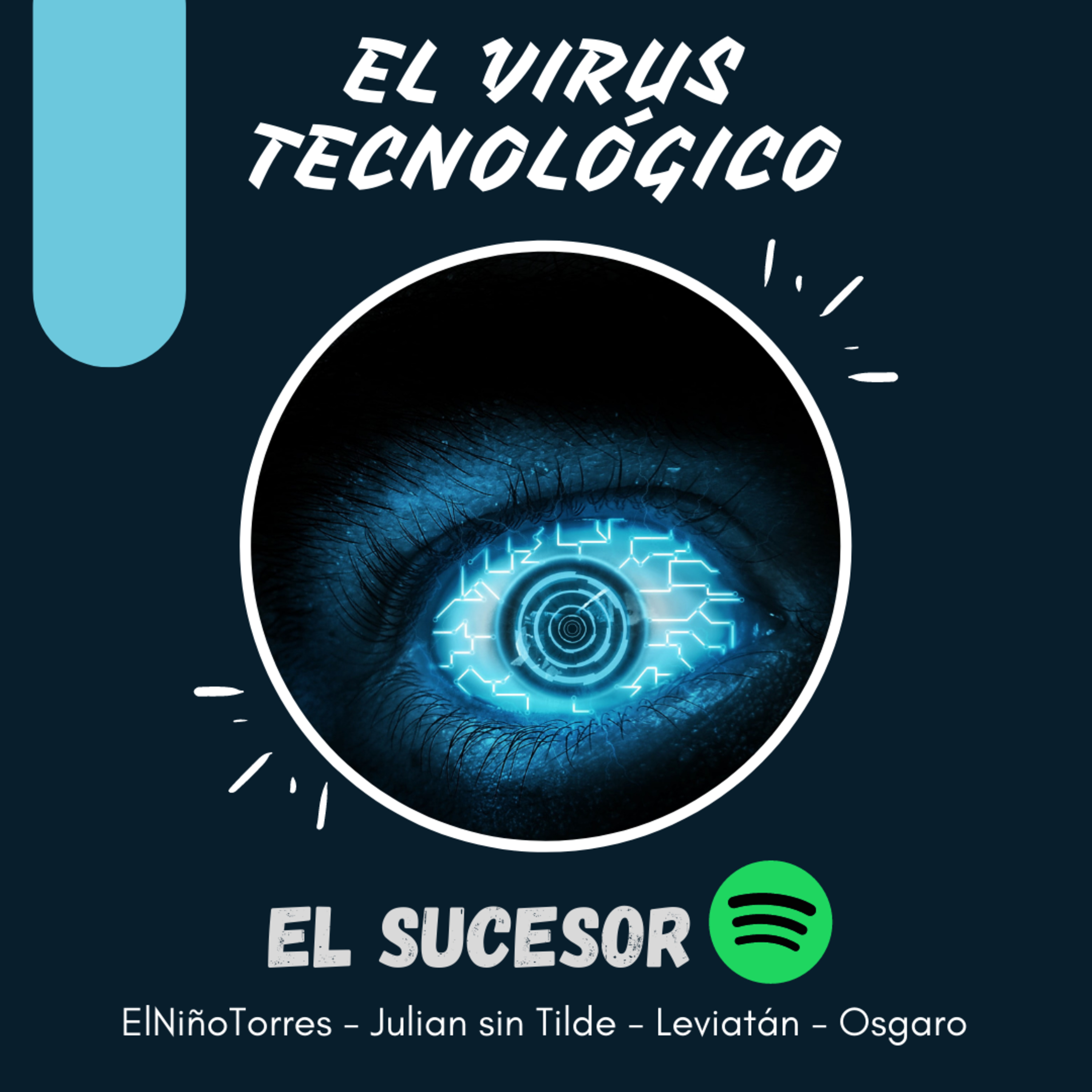 El Sucesor