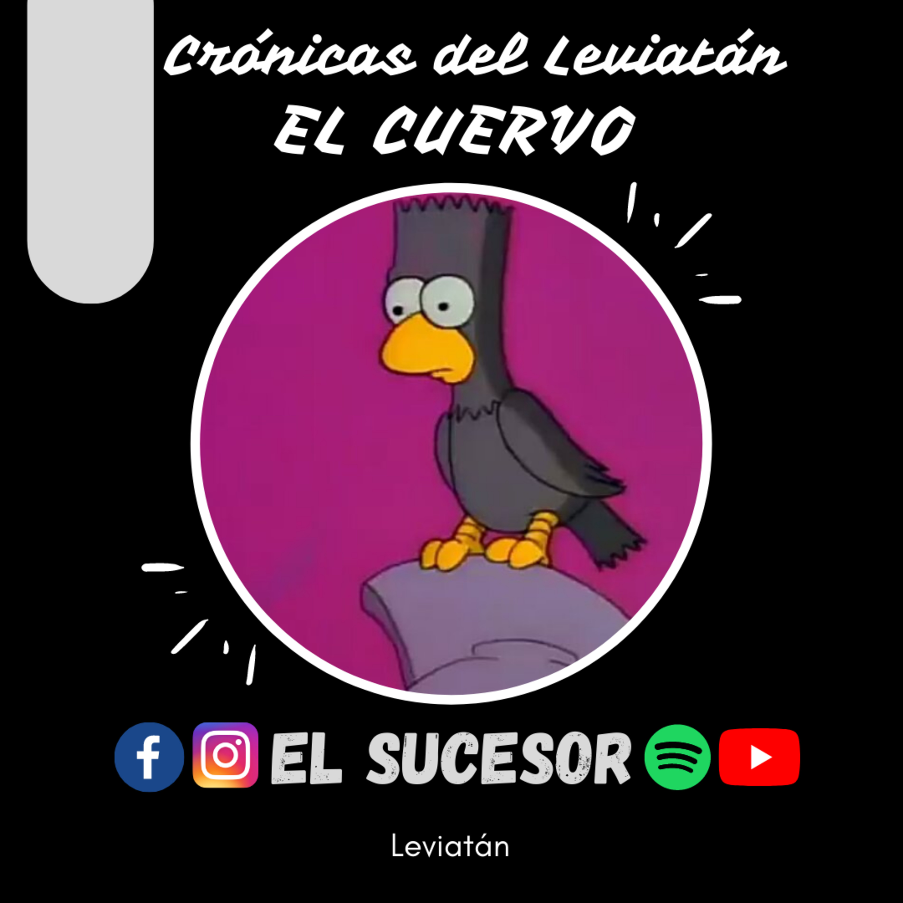 El Sucesor