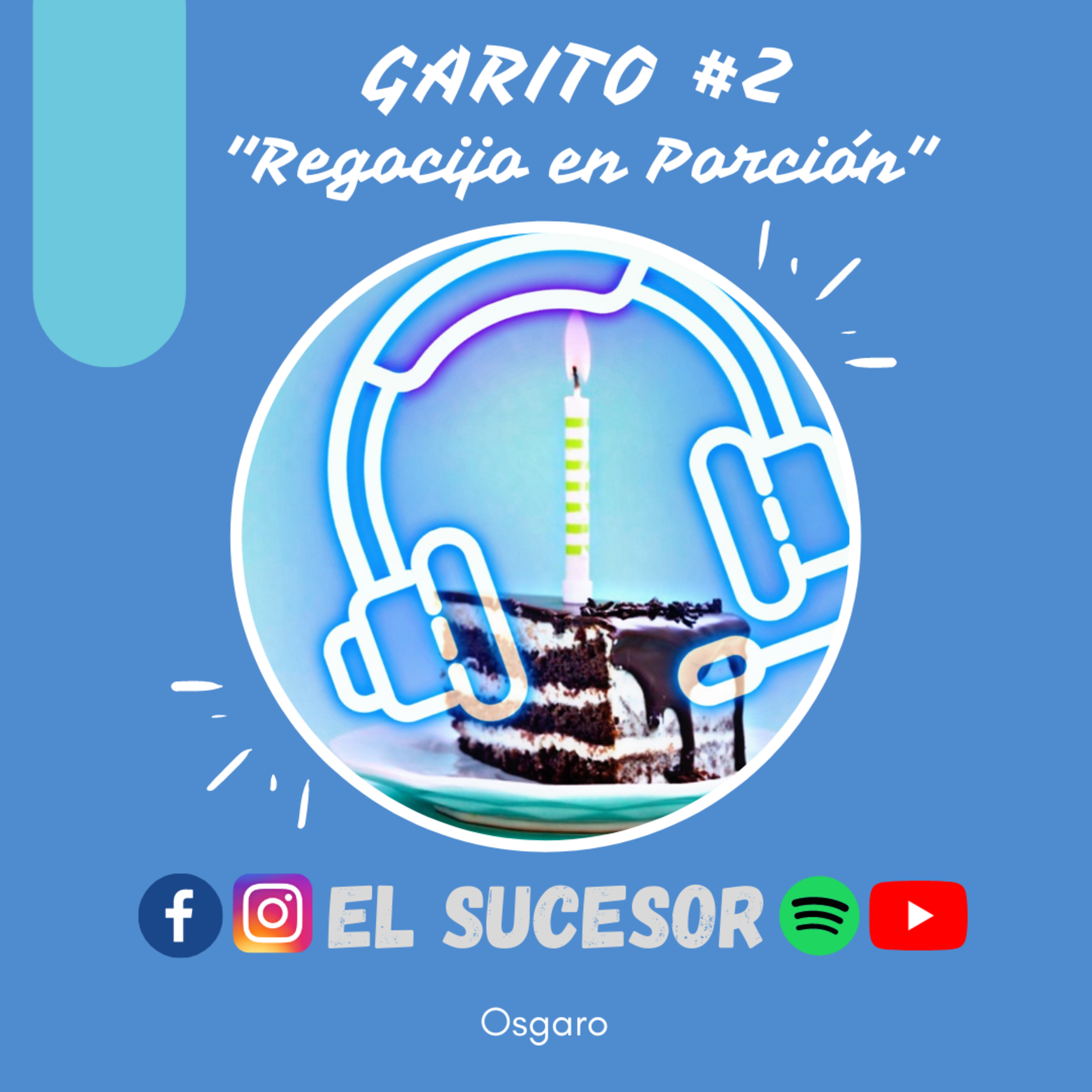 El Sucesor