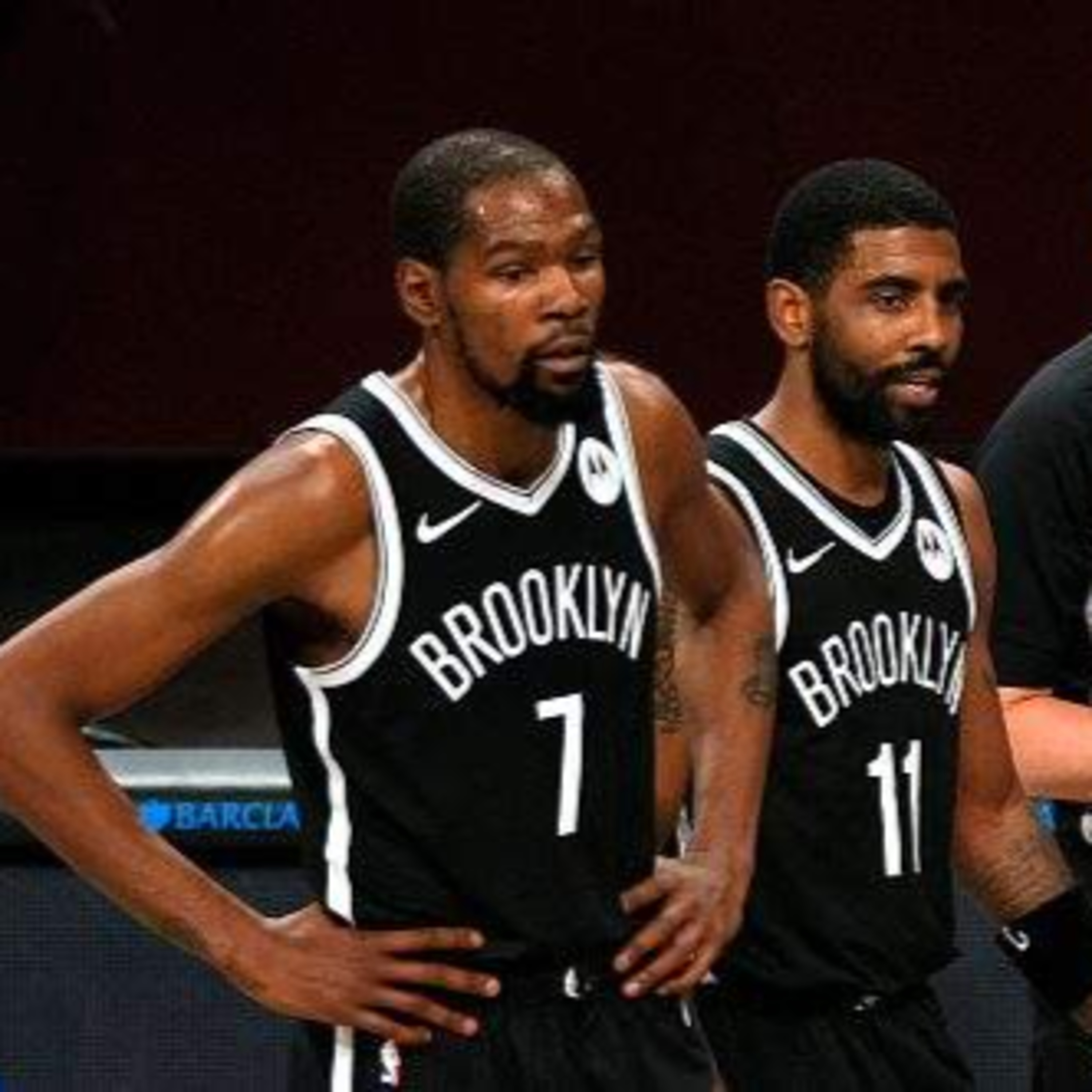 O Brooklyn Nets é tudo isso?