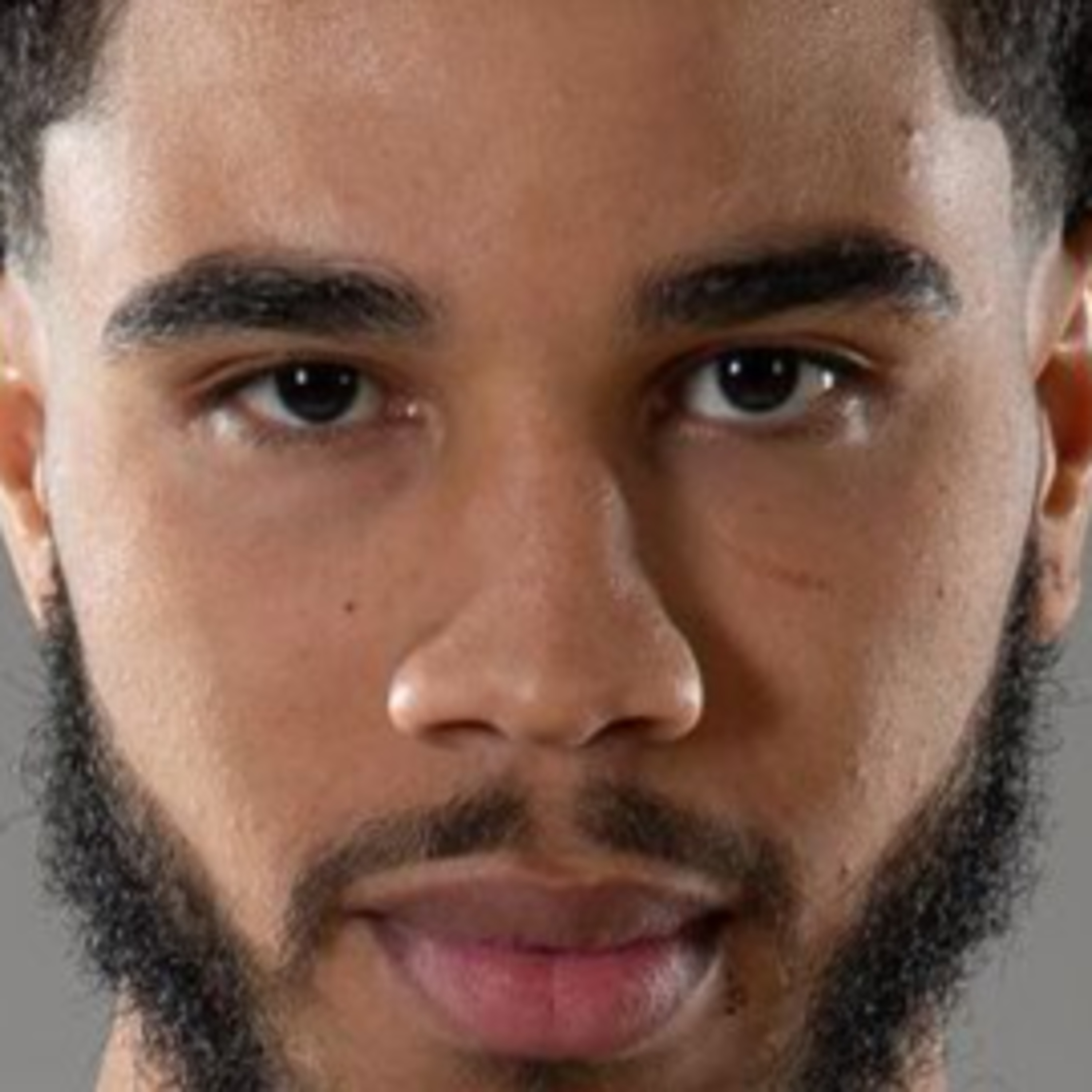 Jayson Tatum HUMILHOU Russel Westbrook! #2Quartos