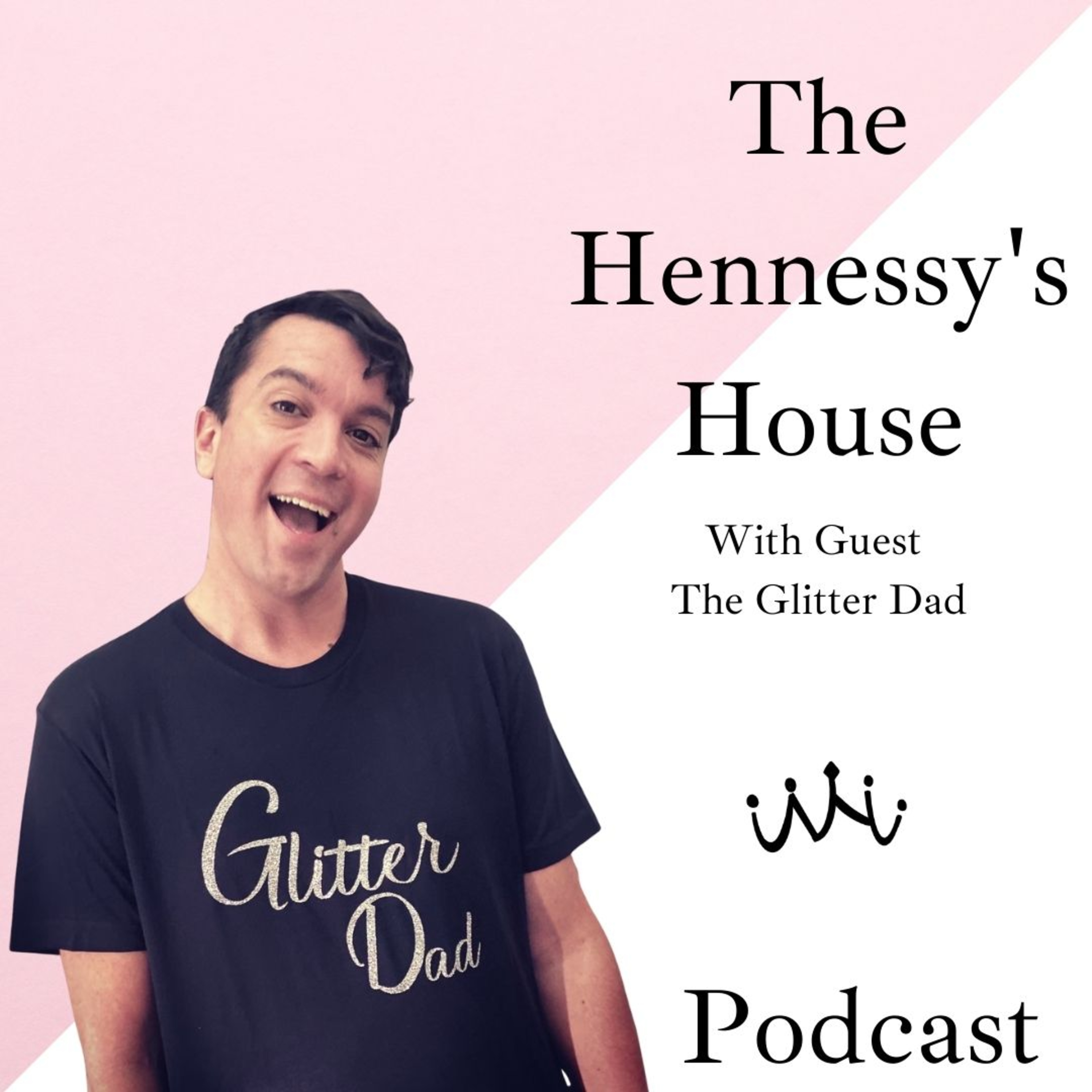 The Hennessy\'s House