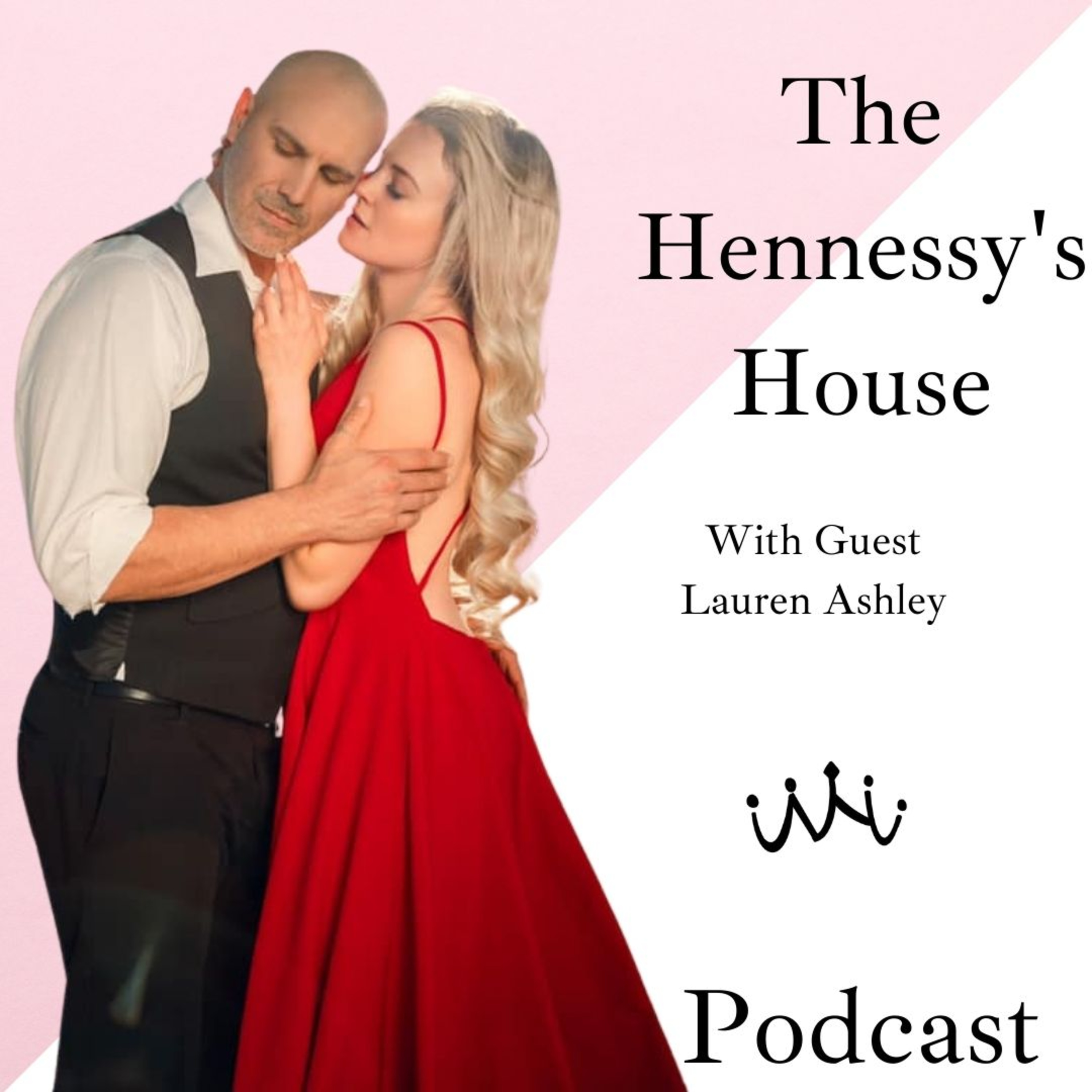 The Hennessy\'s House
