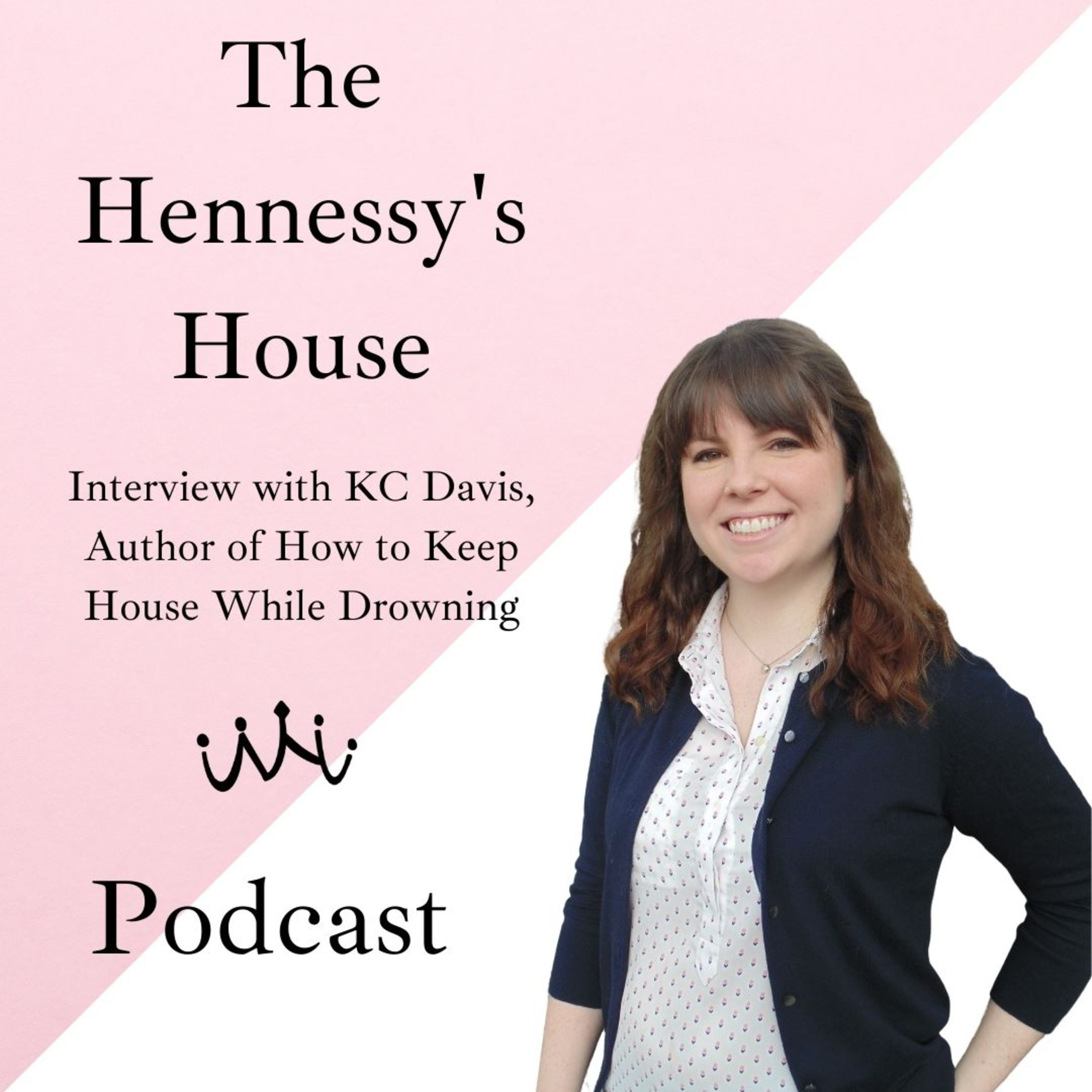 The Hennessy\'s House