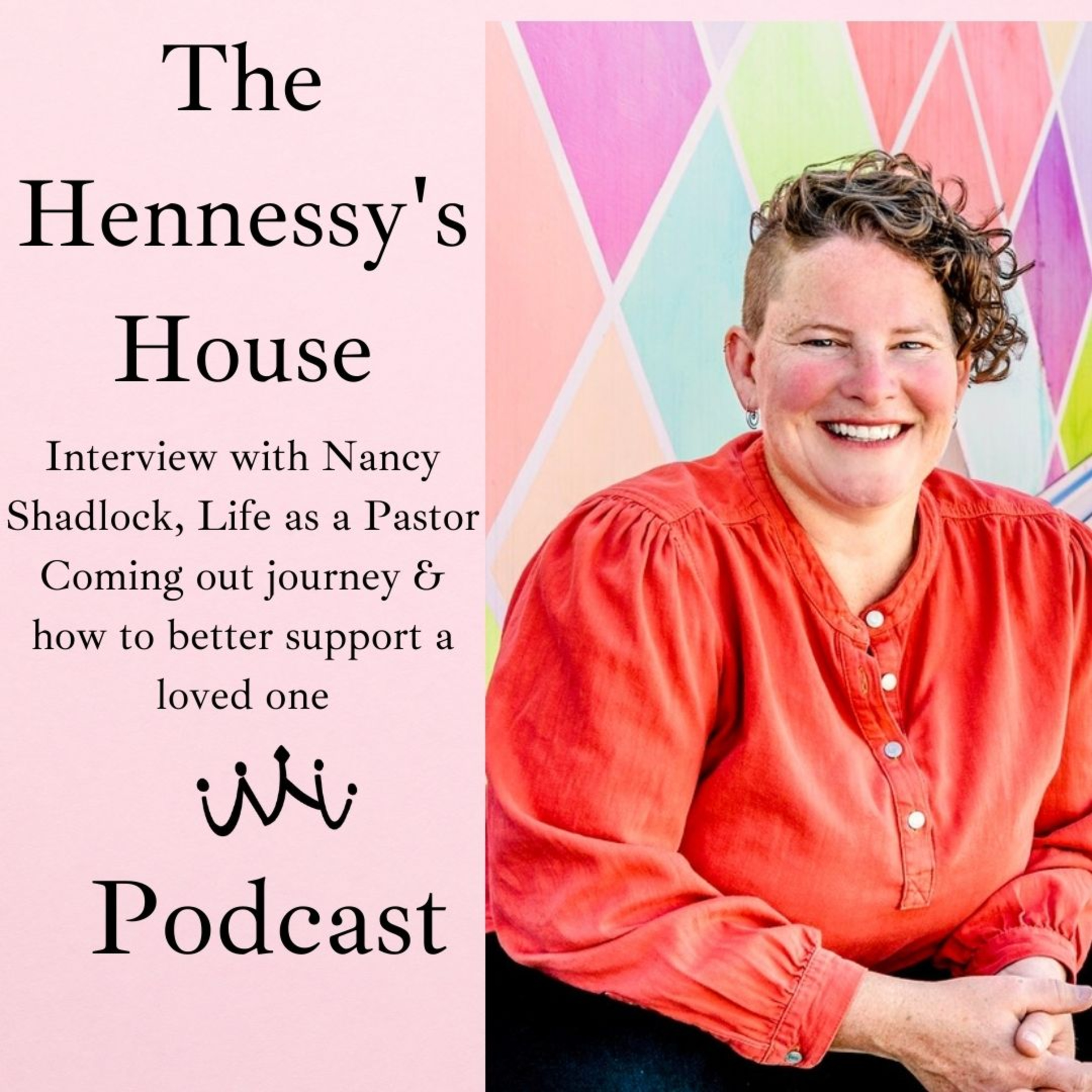 The Hennessy\'s House