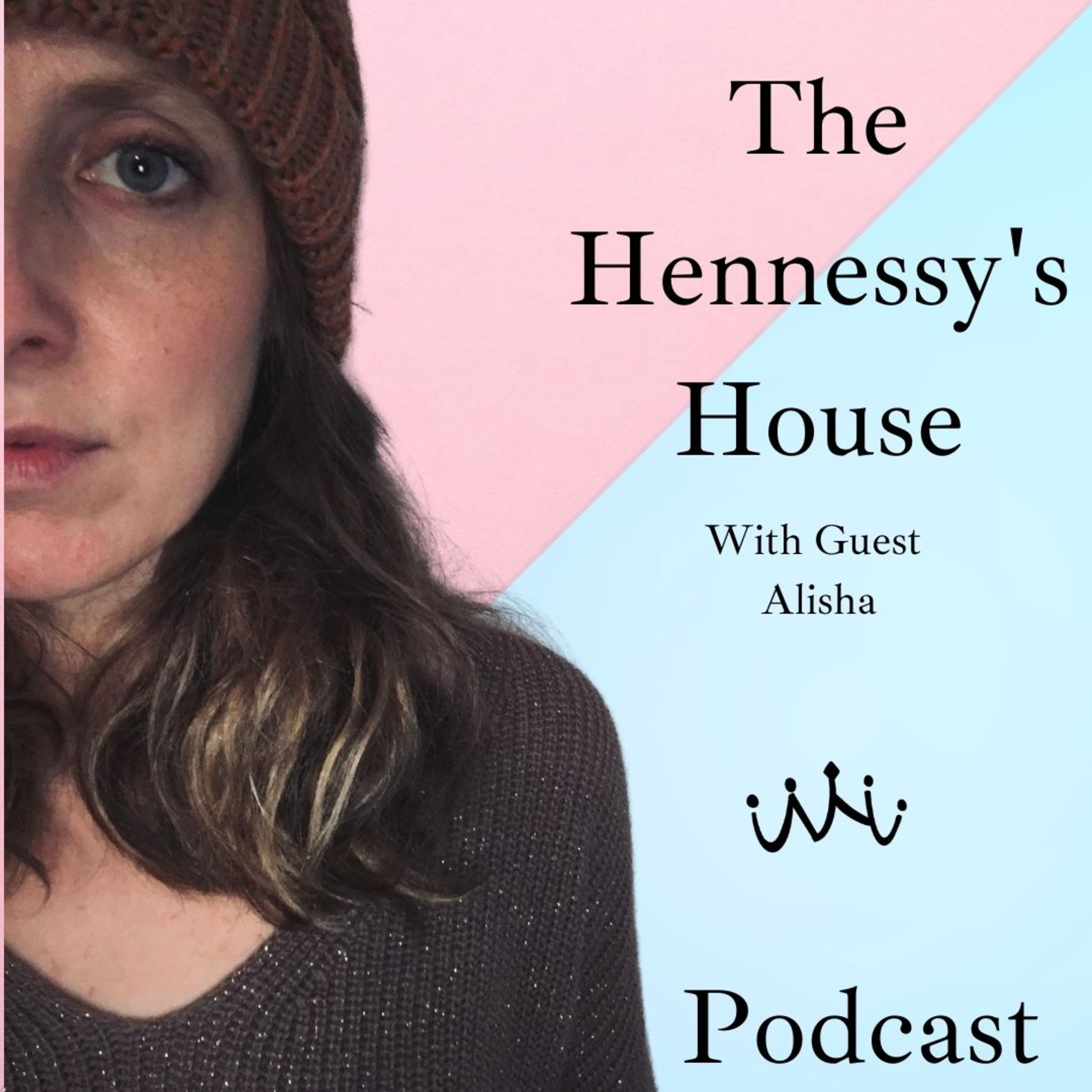 The Hennessy\'s House