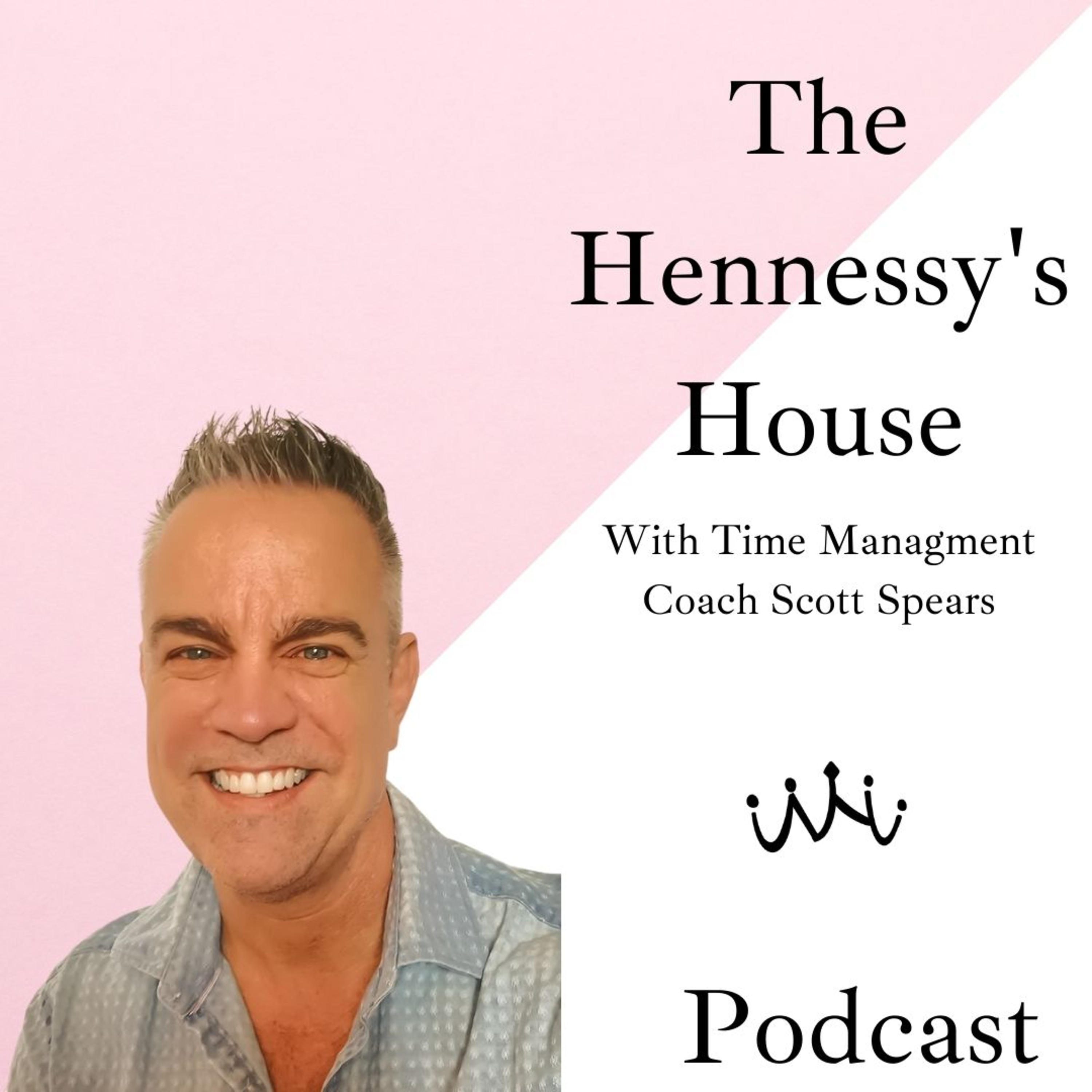 The Hennessy\'s House