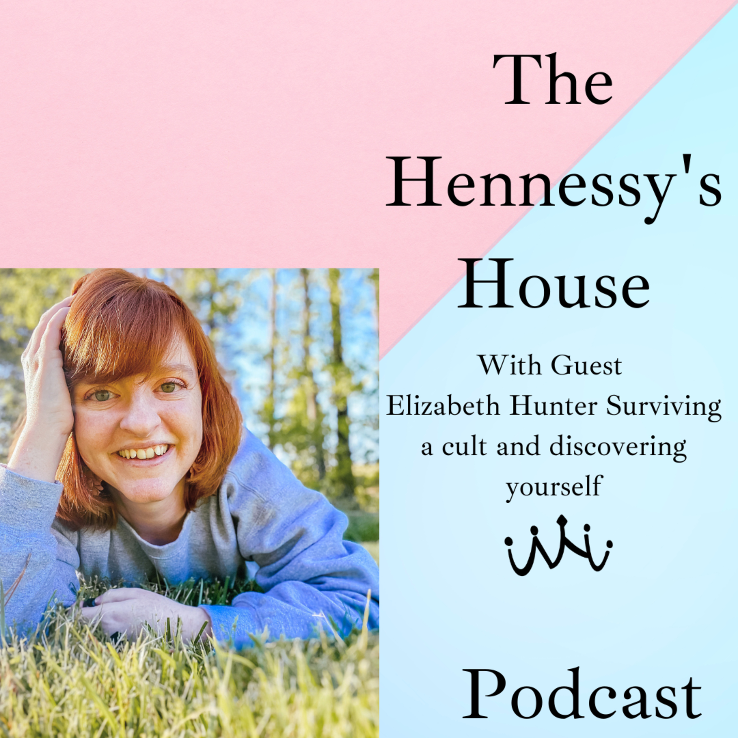 The Hennessy\'s House