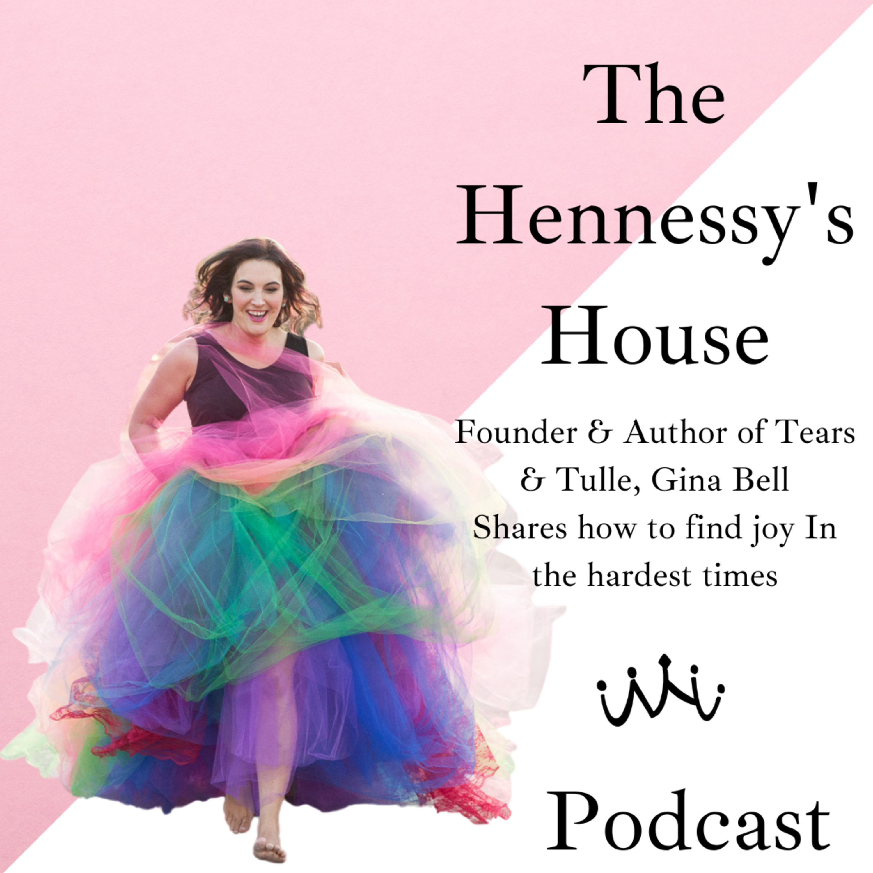 The Hennessy\'s House