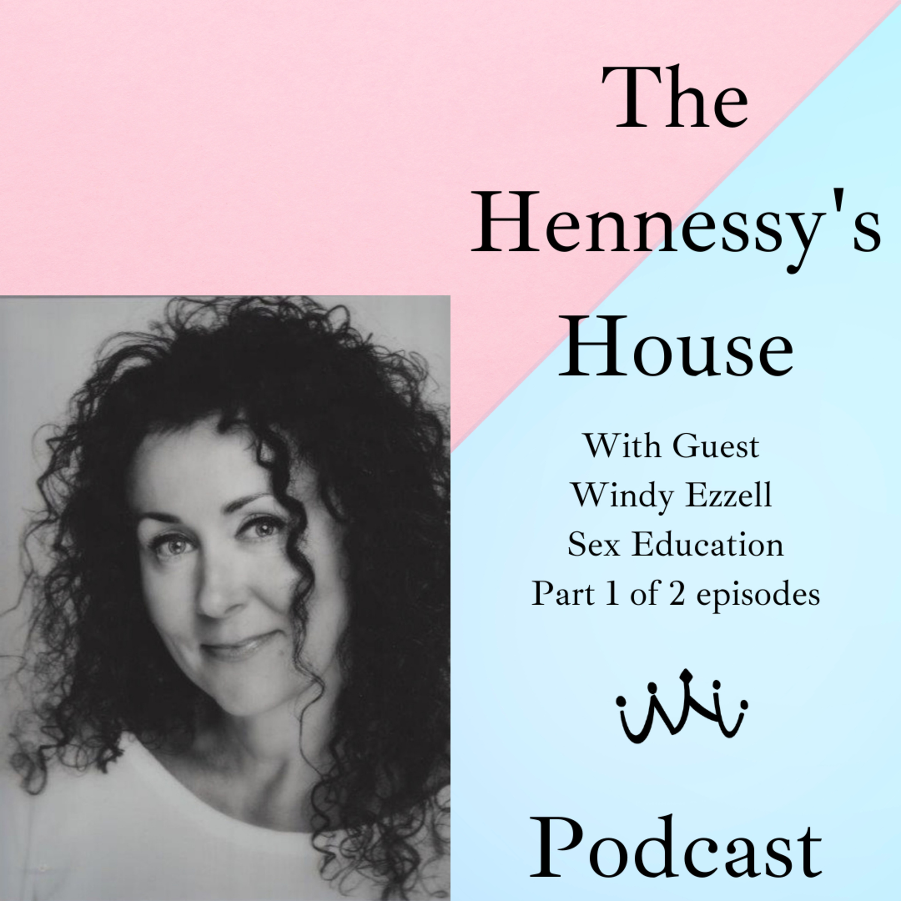 The Hennessy\'s House