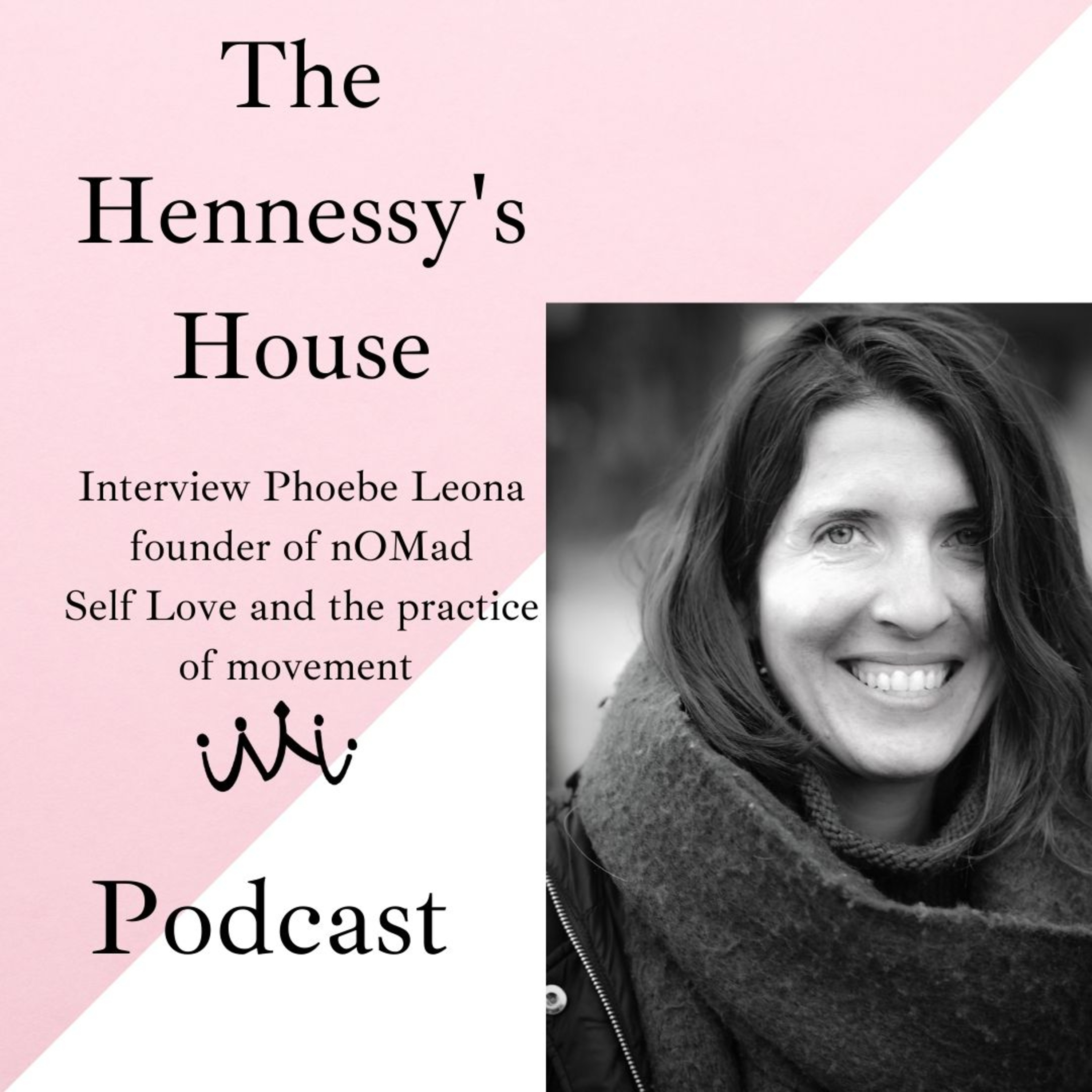 The Hennessy\'s House