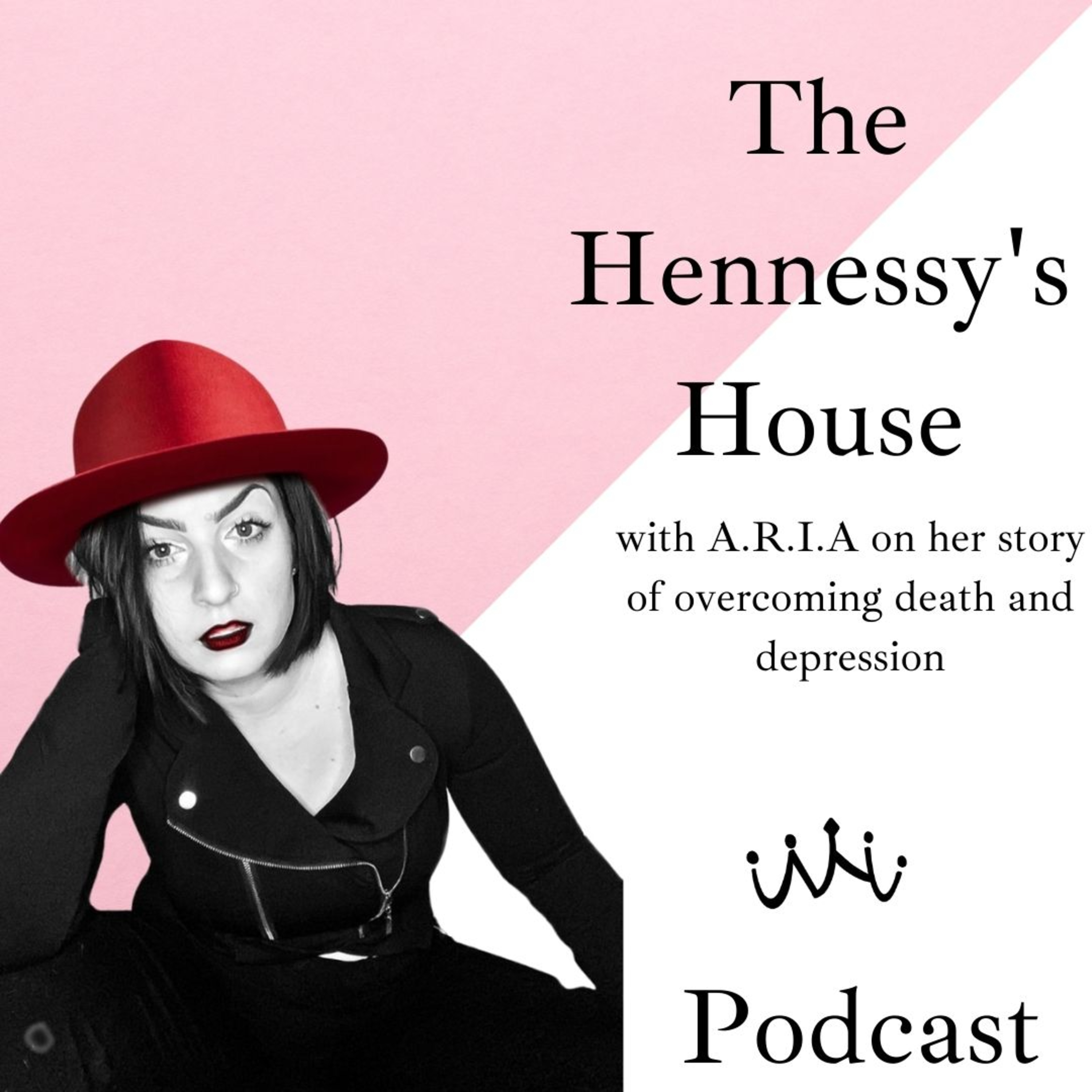 The Hennessy\'s House