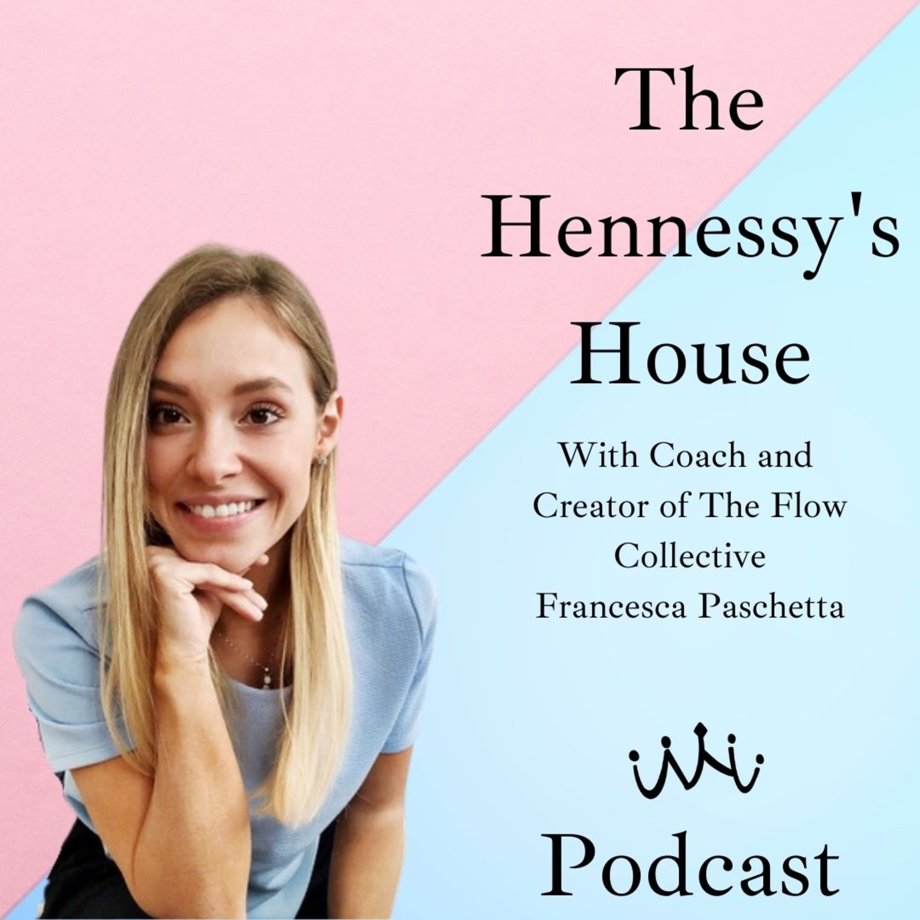 The Hennessy\'s House