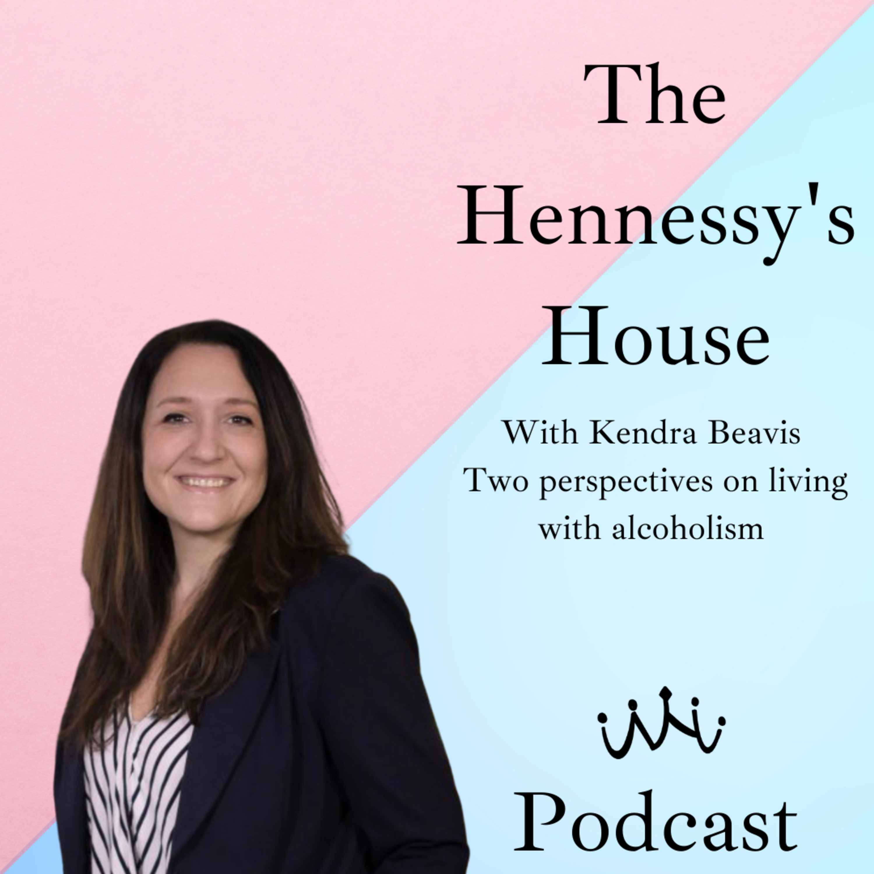 The Hennessy\'s House