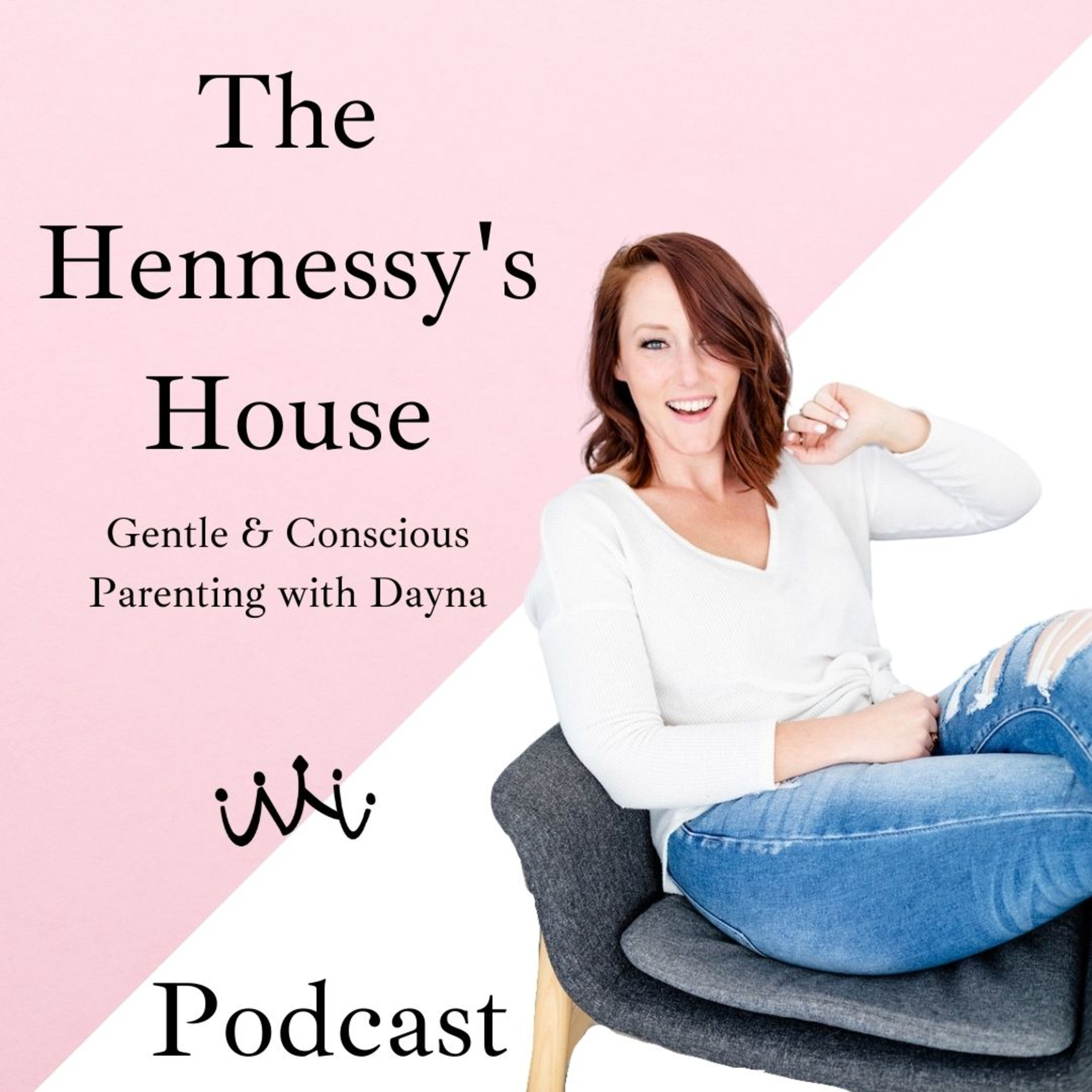 The Hennessy\'s House