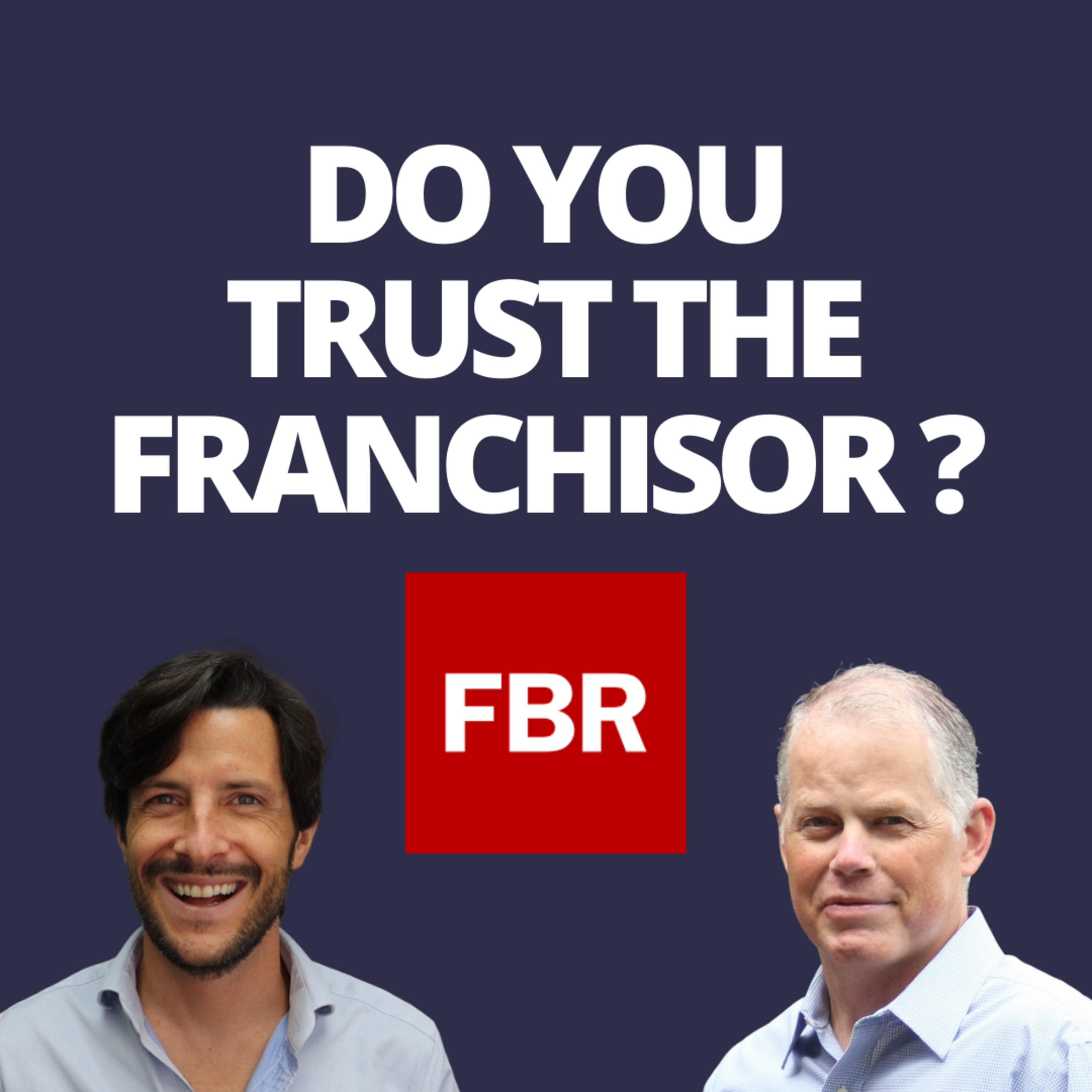 Franchise Findings by Vetted Biz