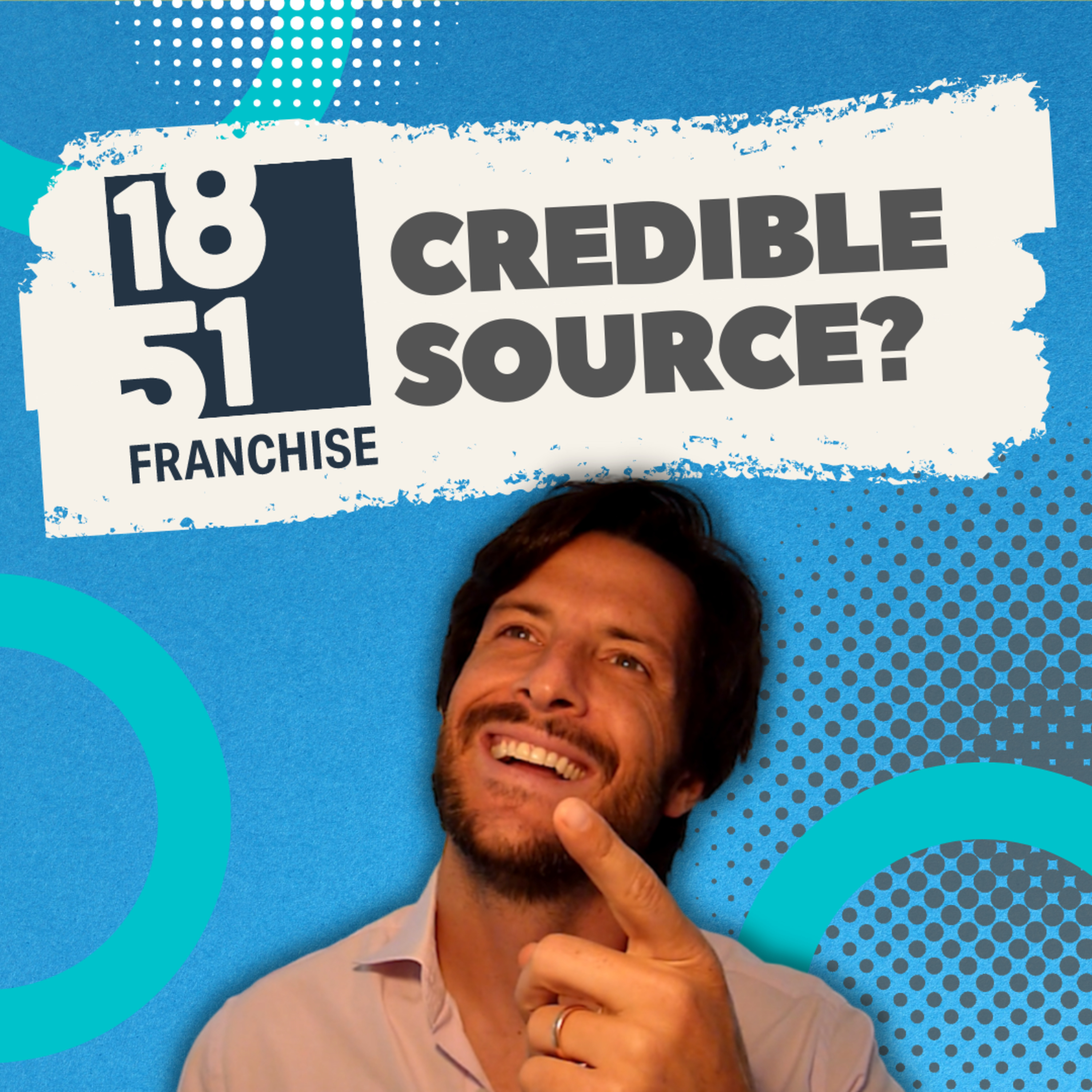 Franchise Findings by Vetted Biz