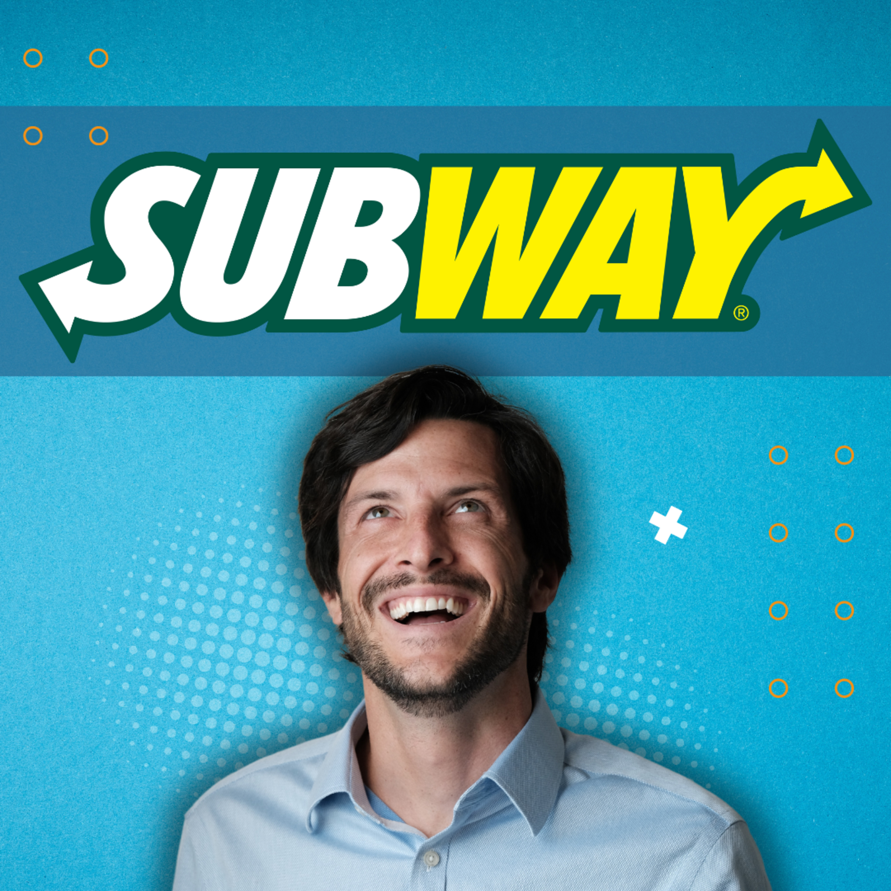 Franchise Findings by Vetted Biz