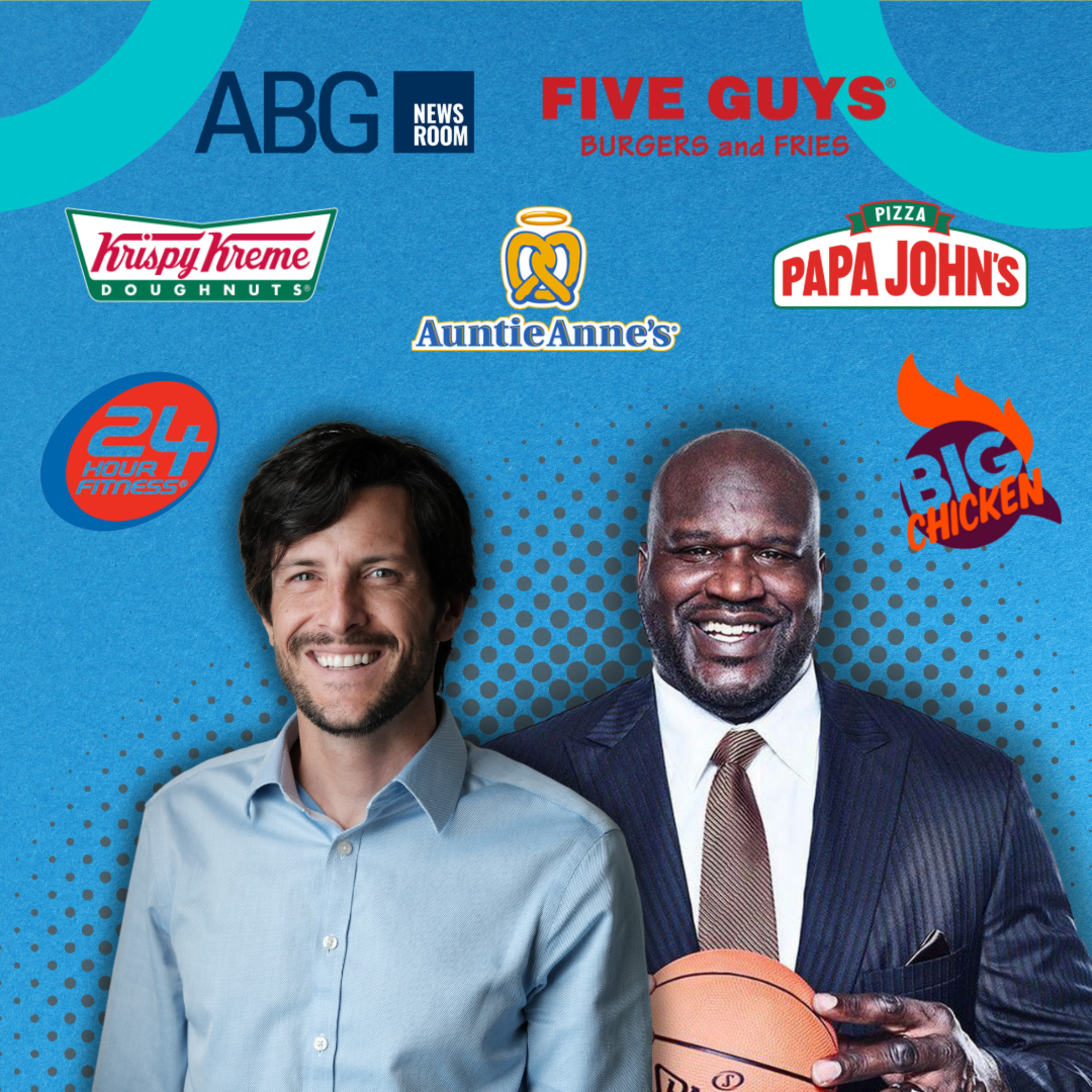 Franchise Findings by Vetted Biz