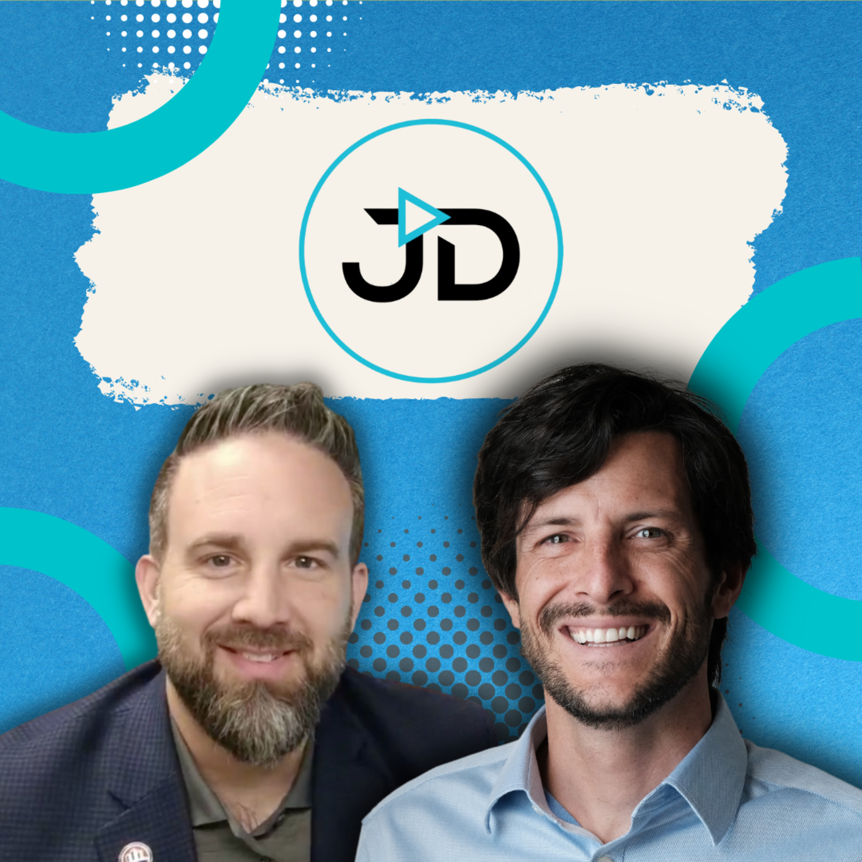 Franchise Findings by Vetted Biz