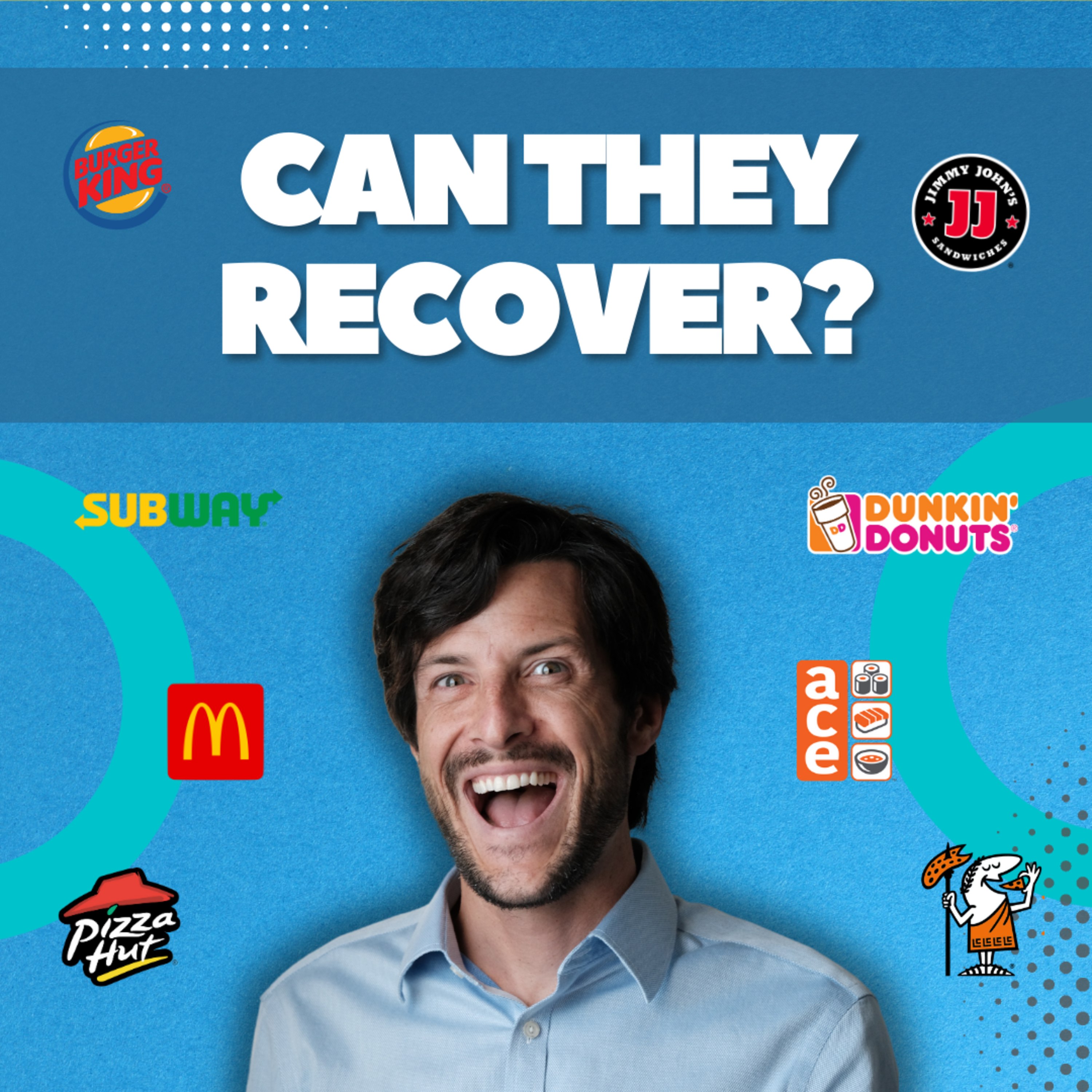 Franchise Findings by Vetted Biz