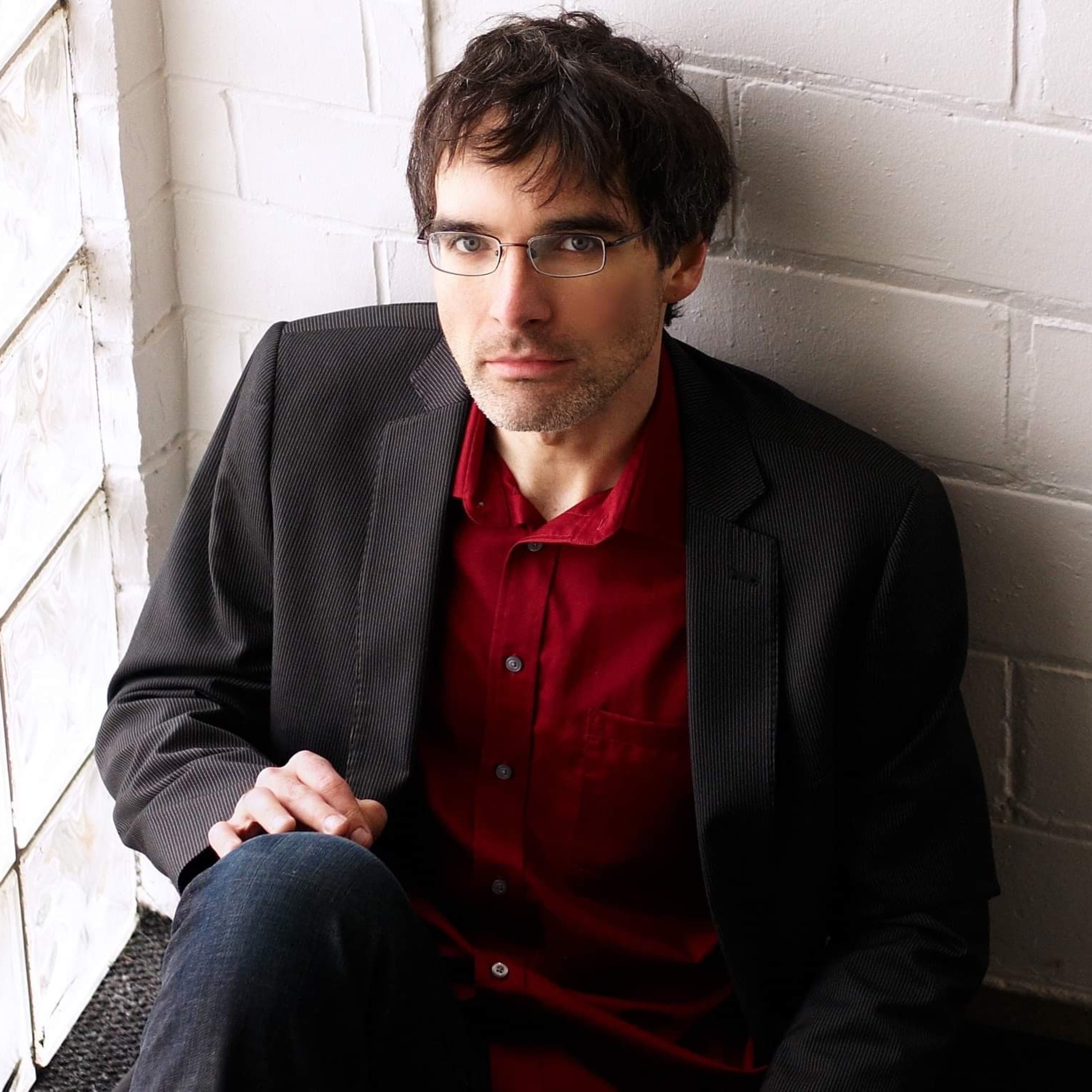 Non-Essential Workers